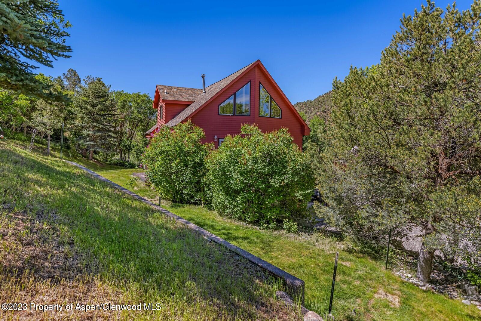 1735 County Road 241