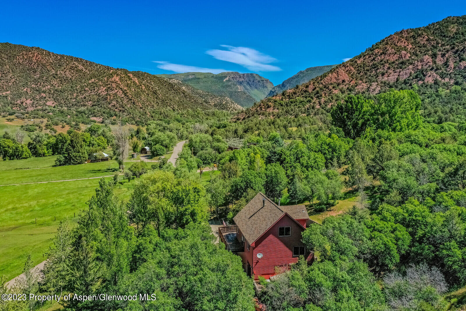 1735 County Road 241