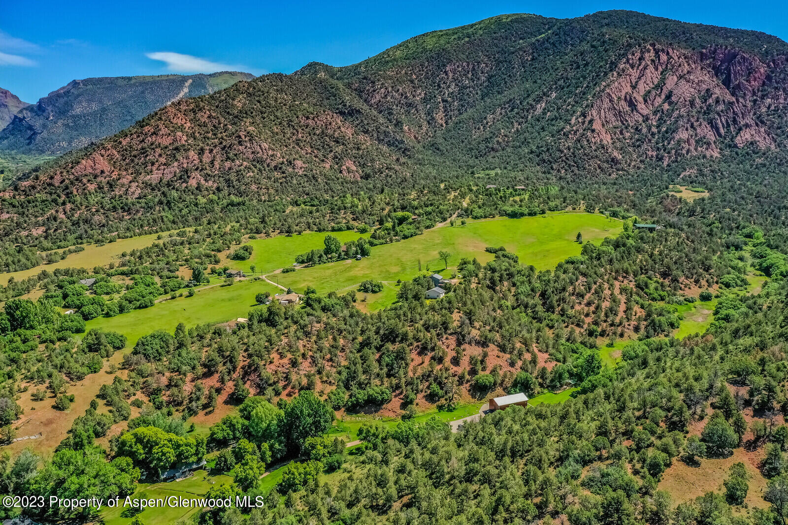 1735 County Road 241