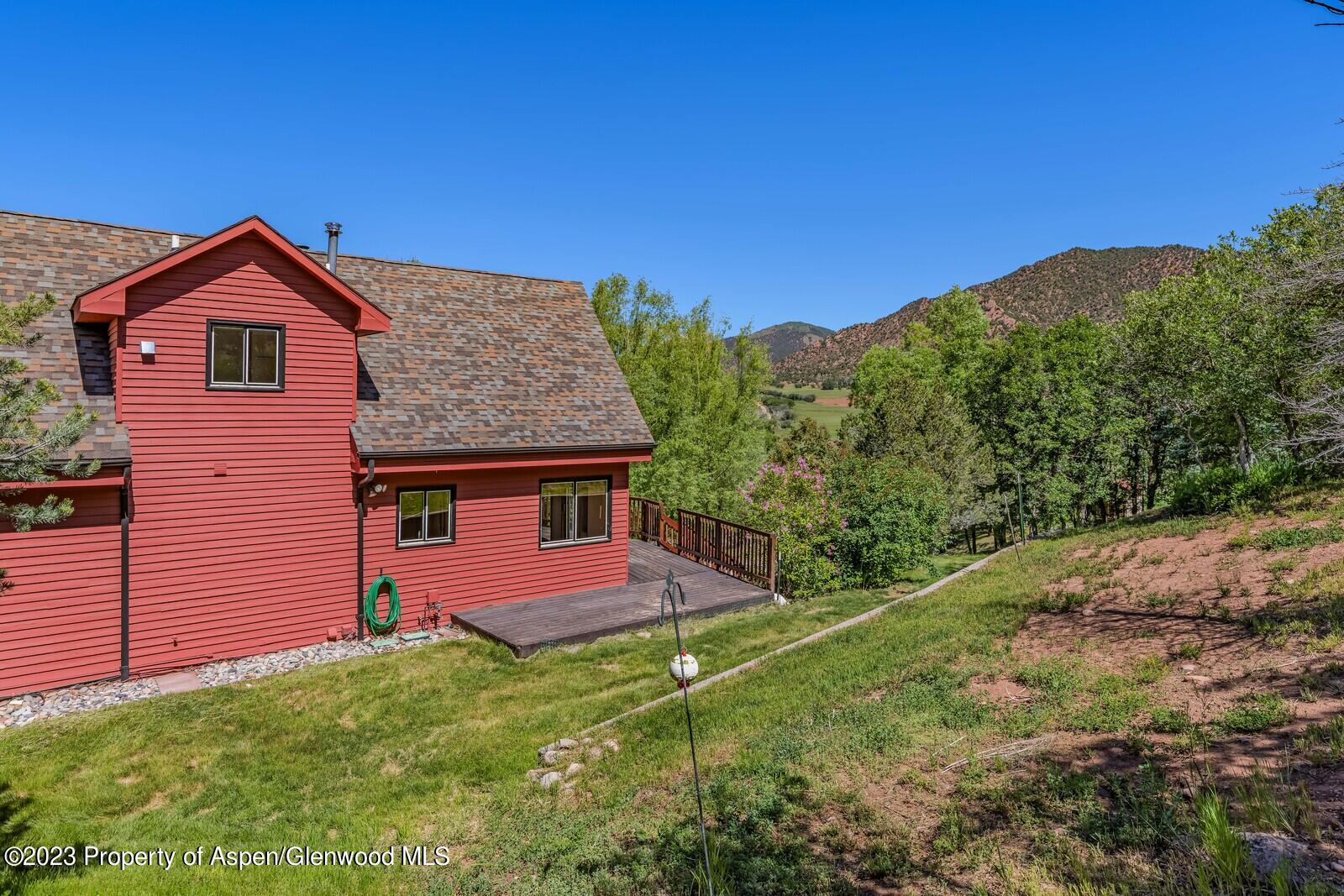 1735 County Road 241