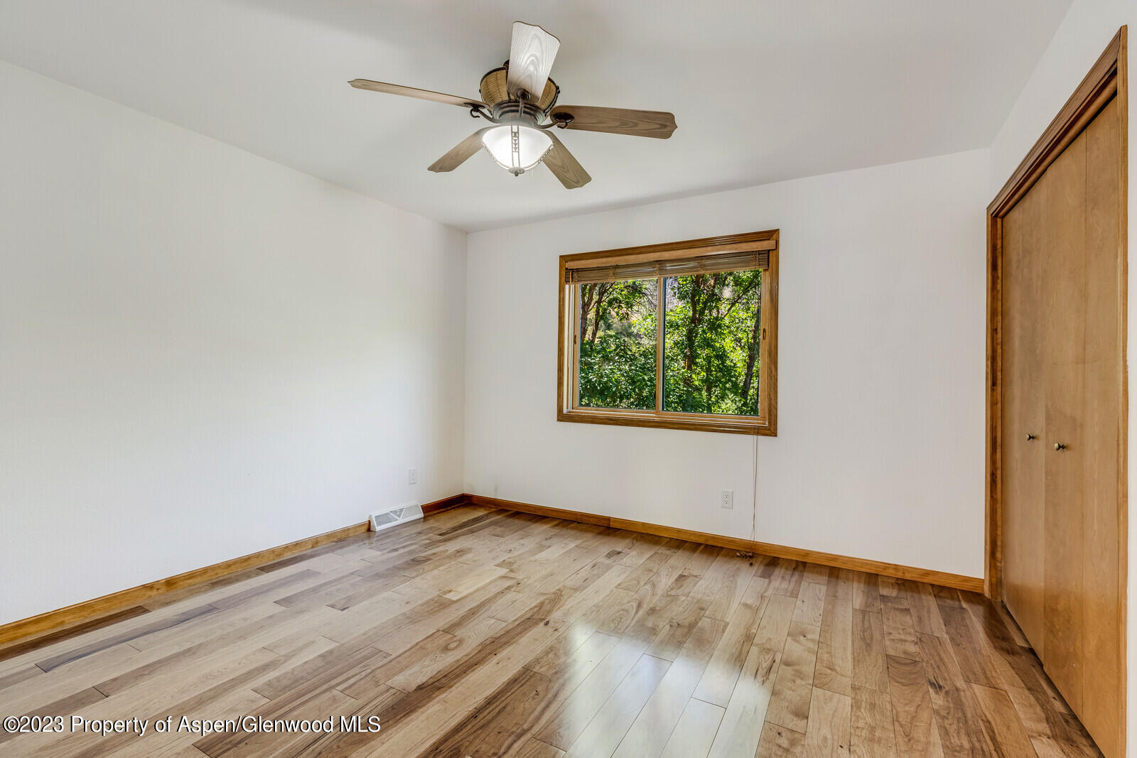 1735 County Road 241