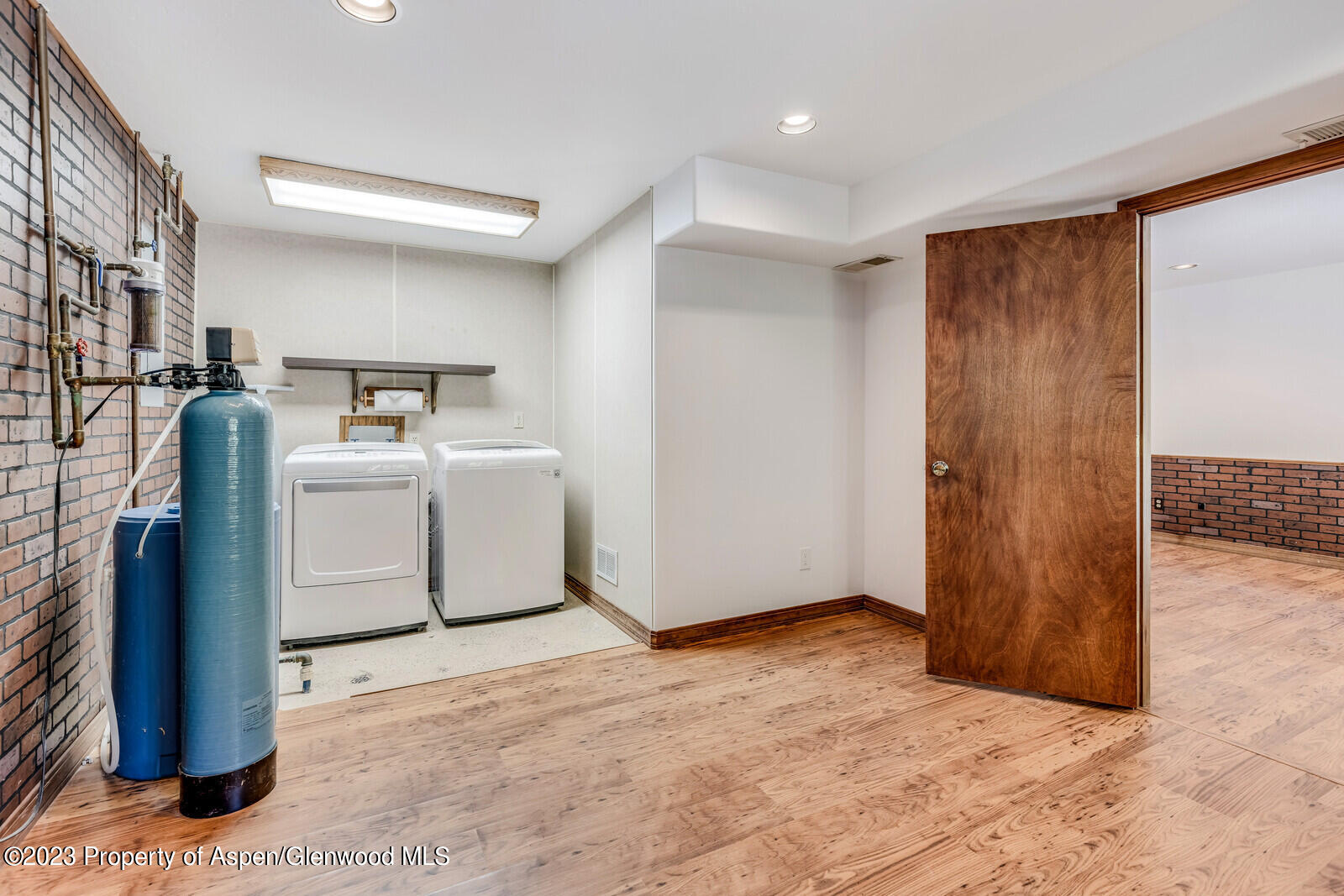 1735 County Road 241