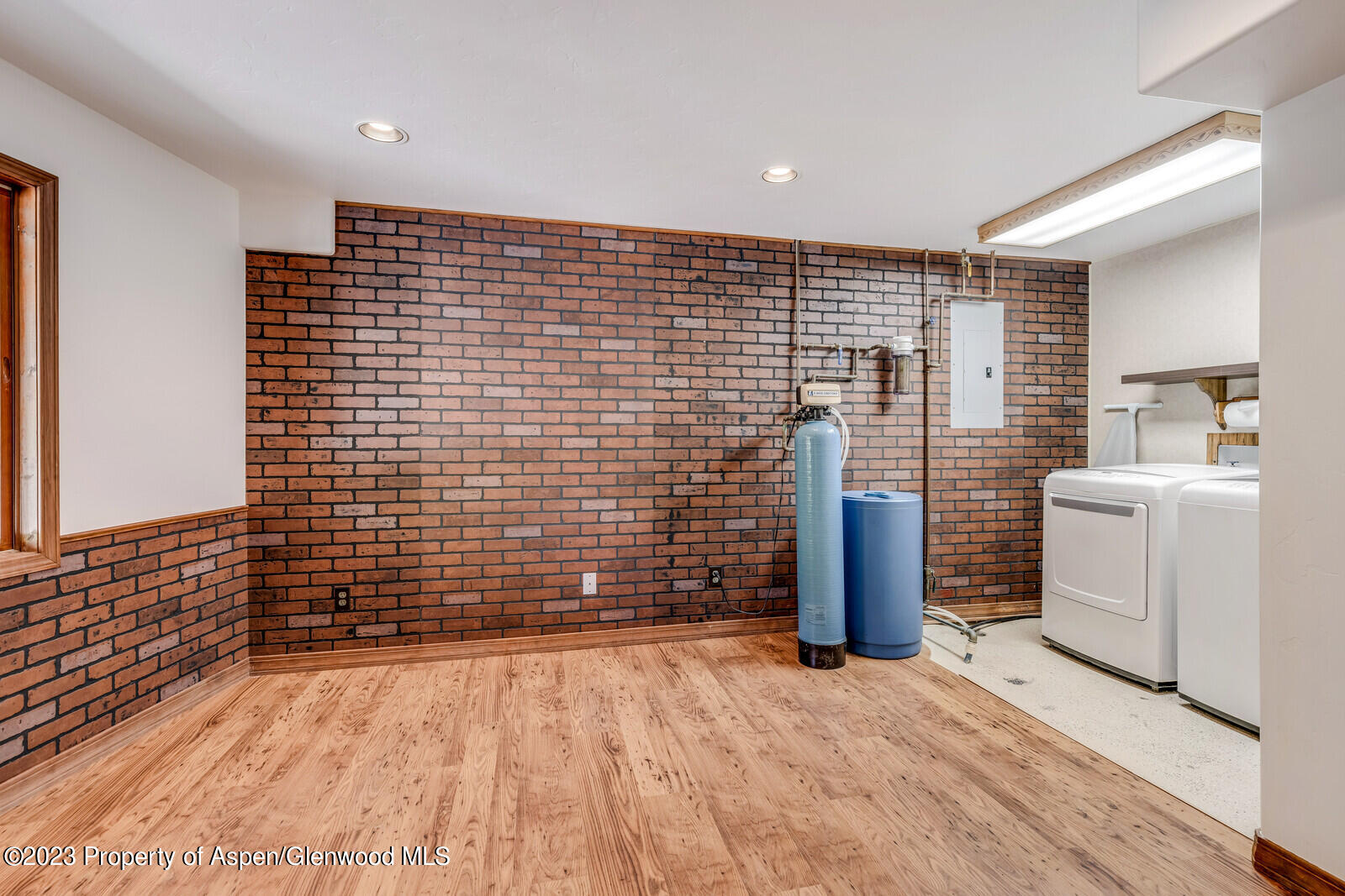 1735 County Road 241