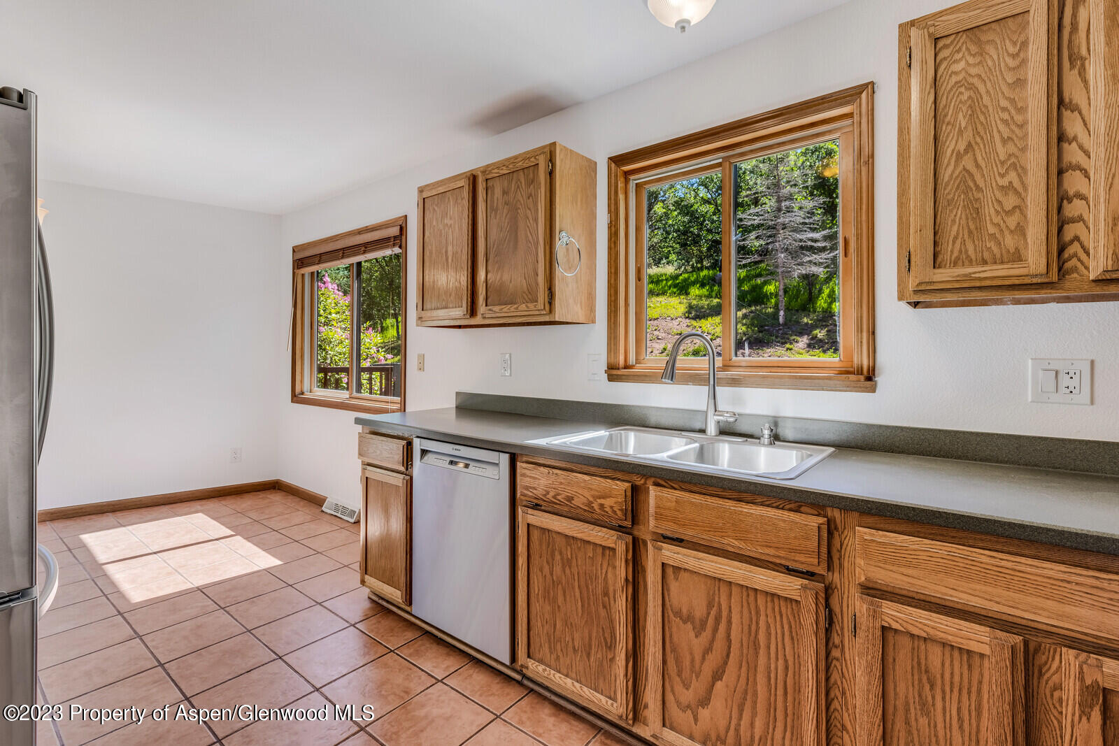 1735 County Road 241