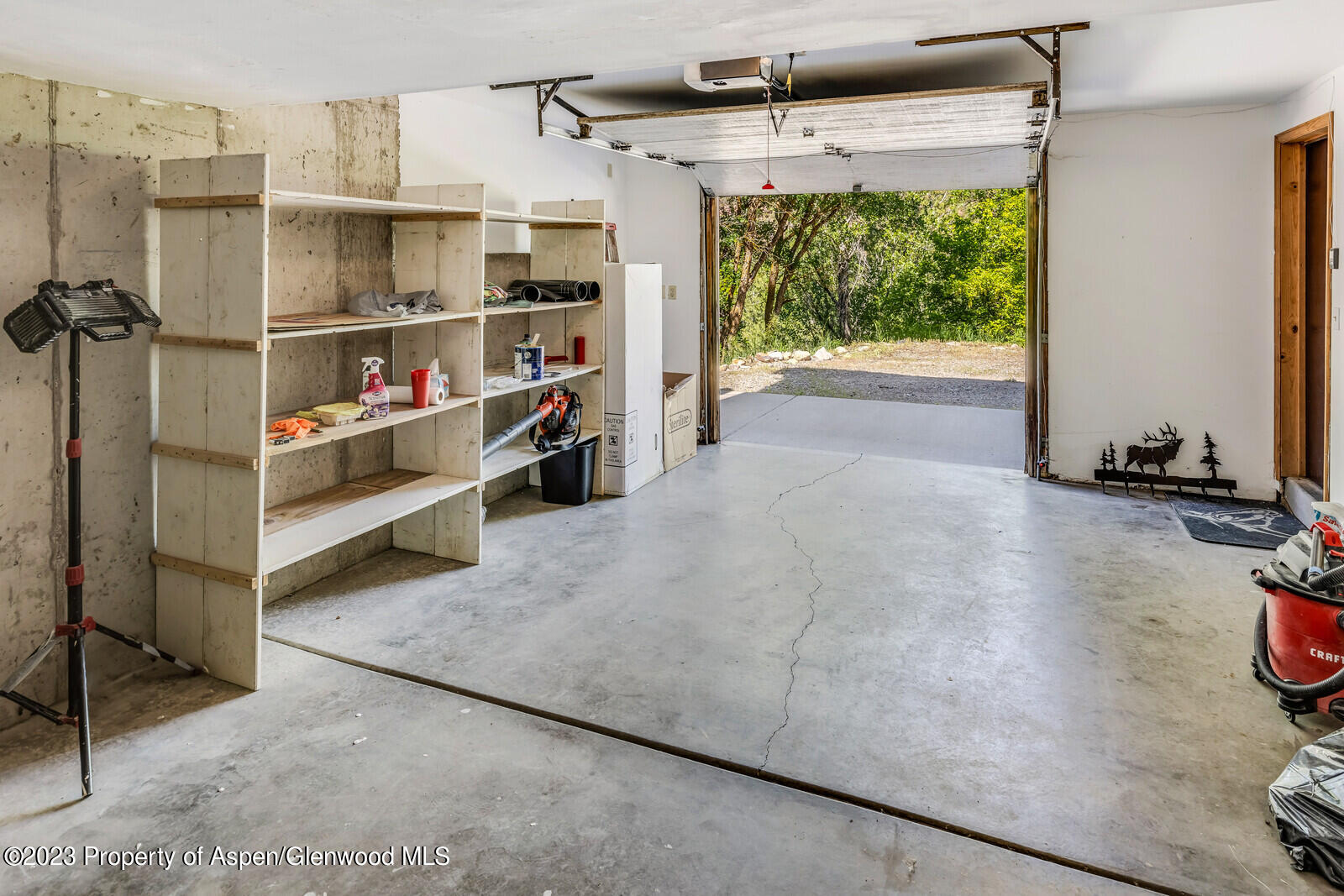 1735 County Road 241