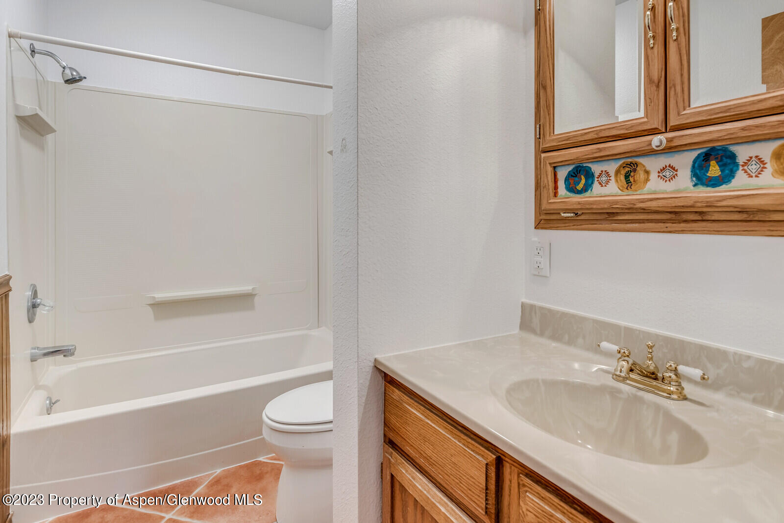 1735 County Road 241