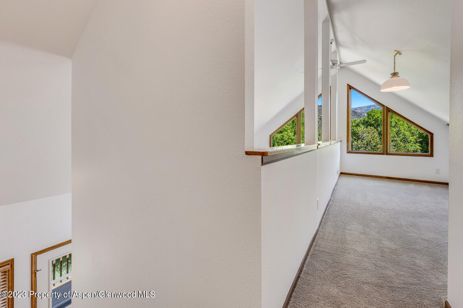 1735 County Road 241