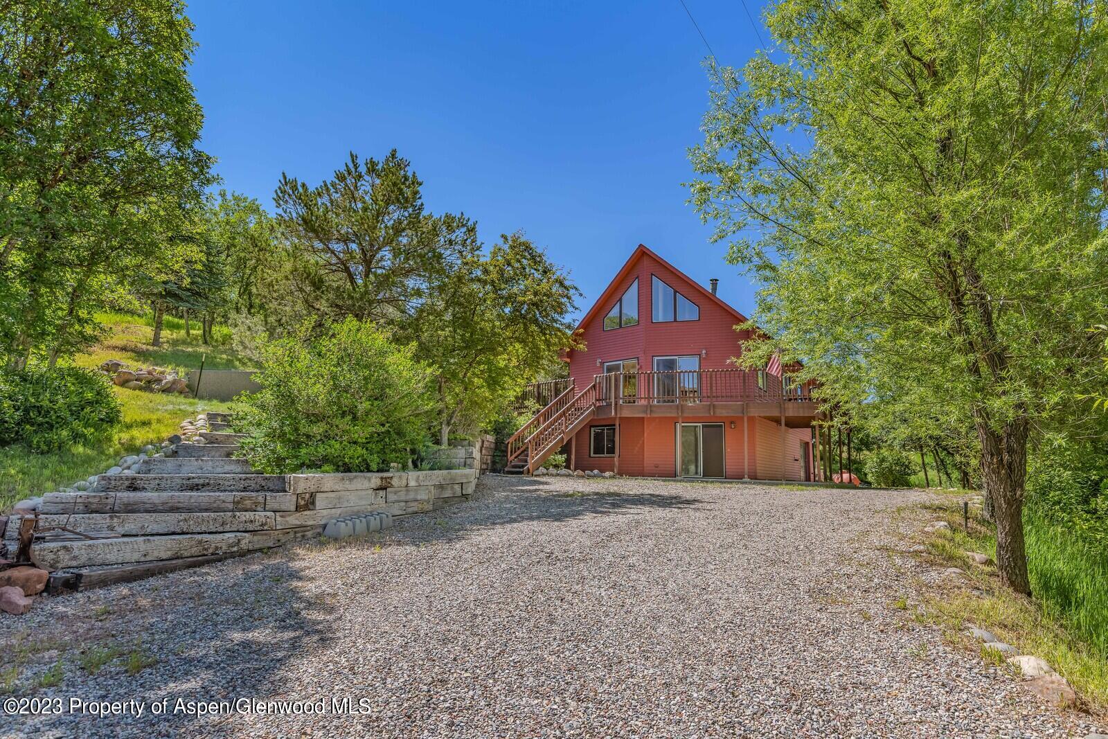 1735 County Road 241