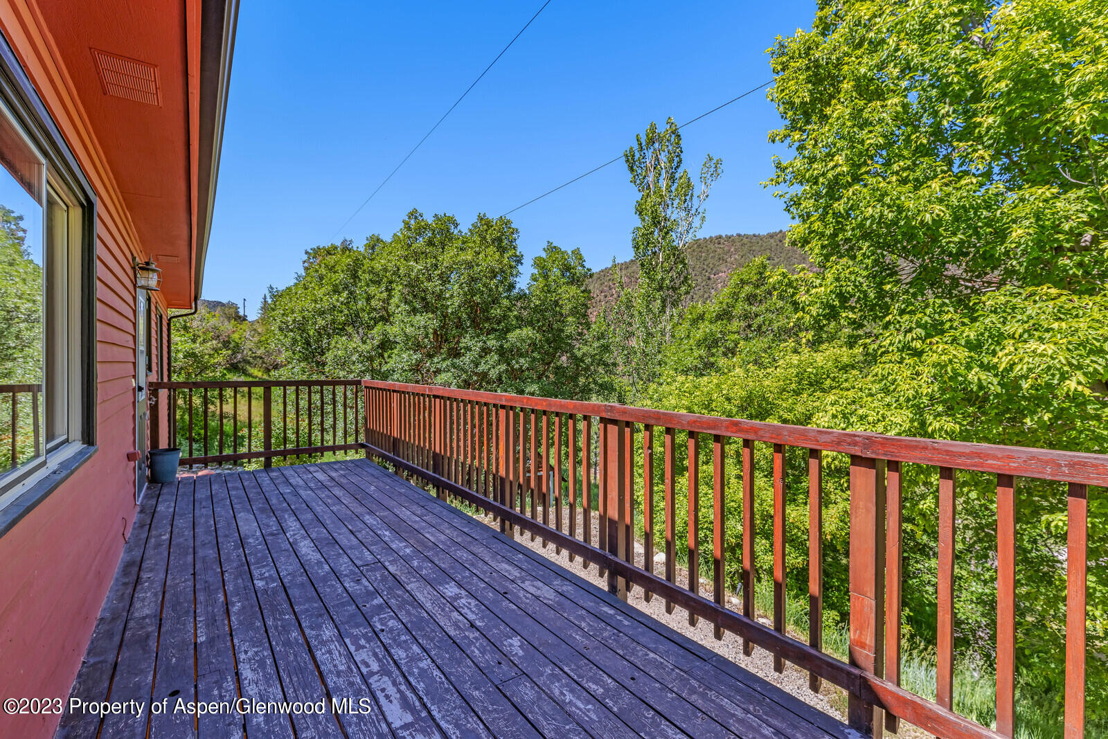 1735 County Road 241