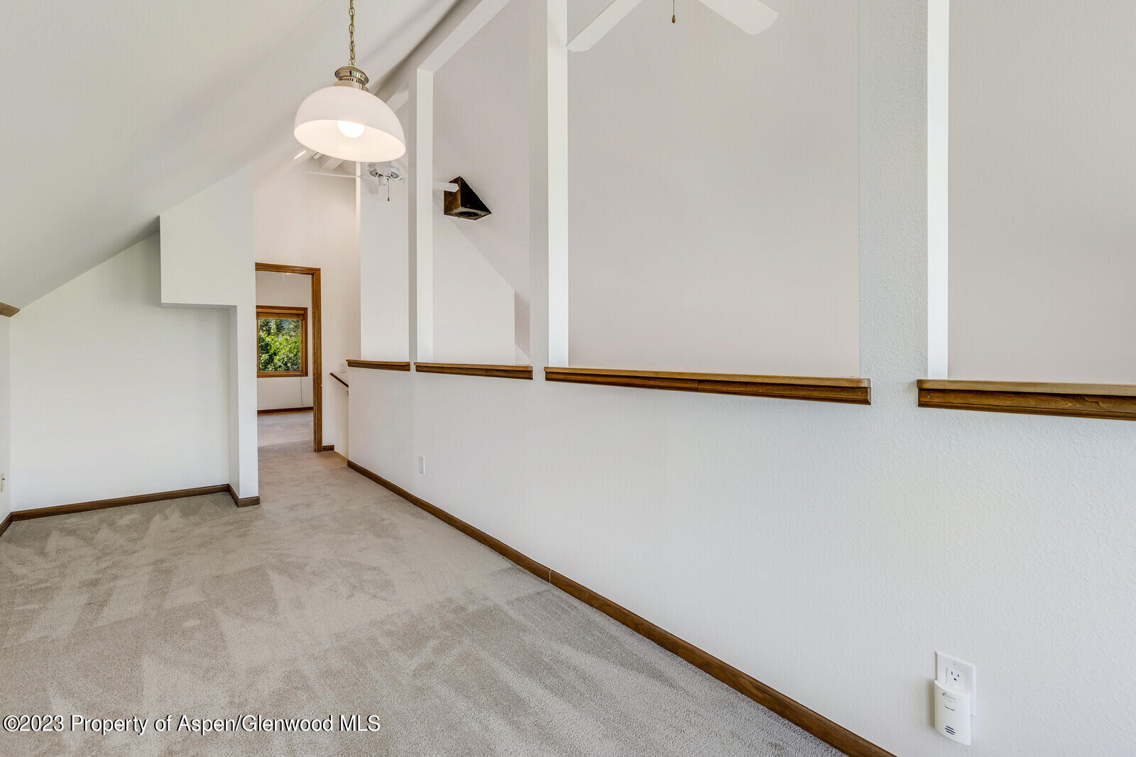 1735 County Road 241