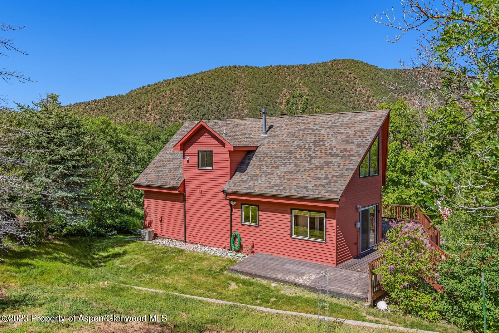 1735 County Road 241