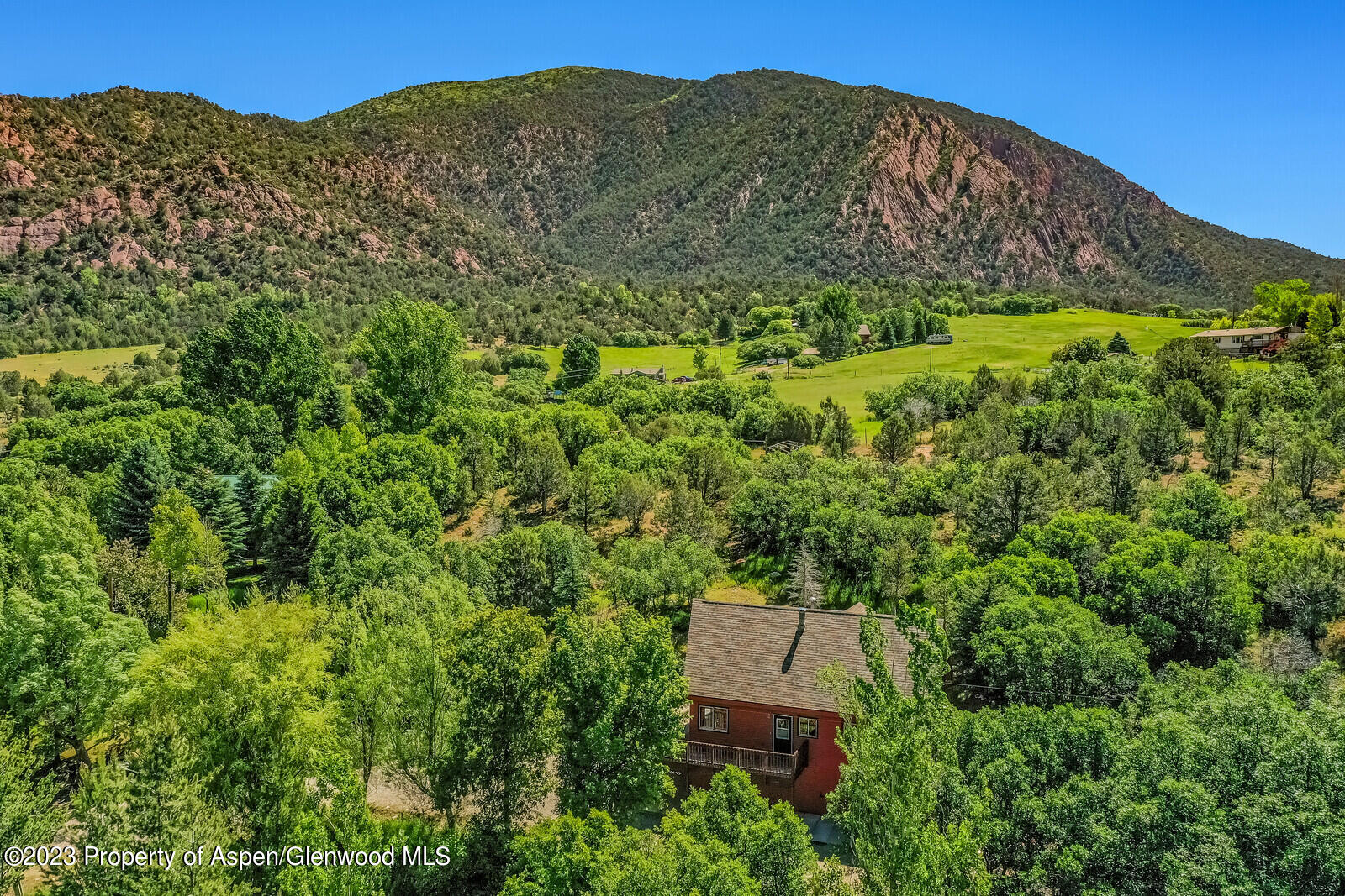 1735 County Road 241