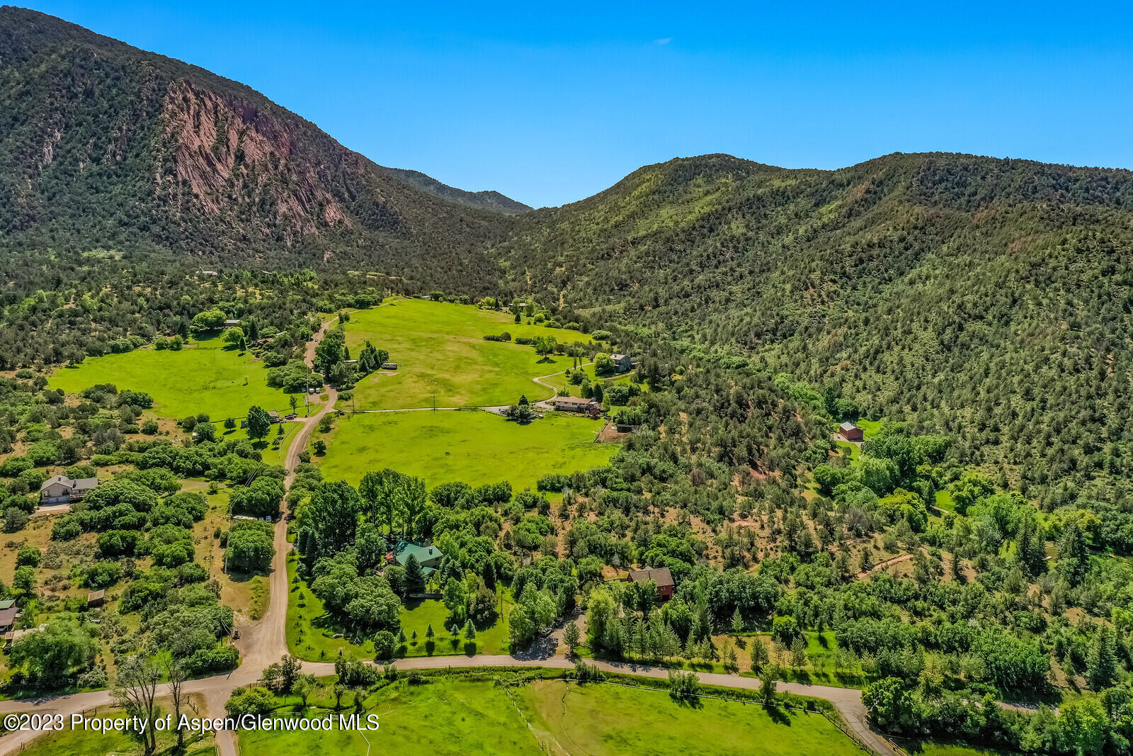 1735 County Road 241