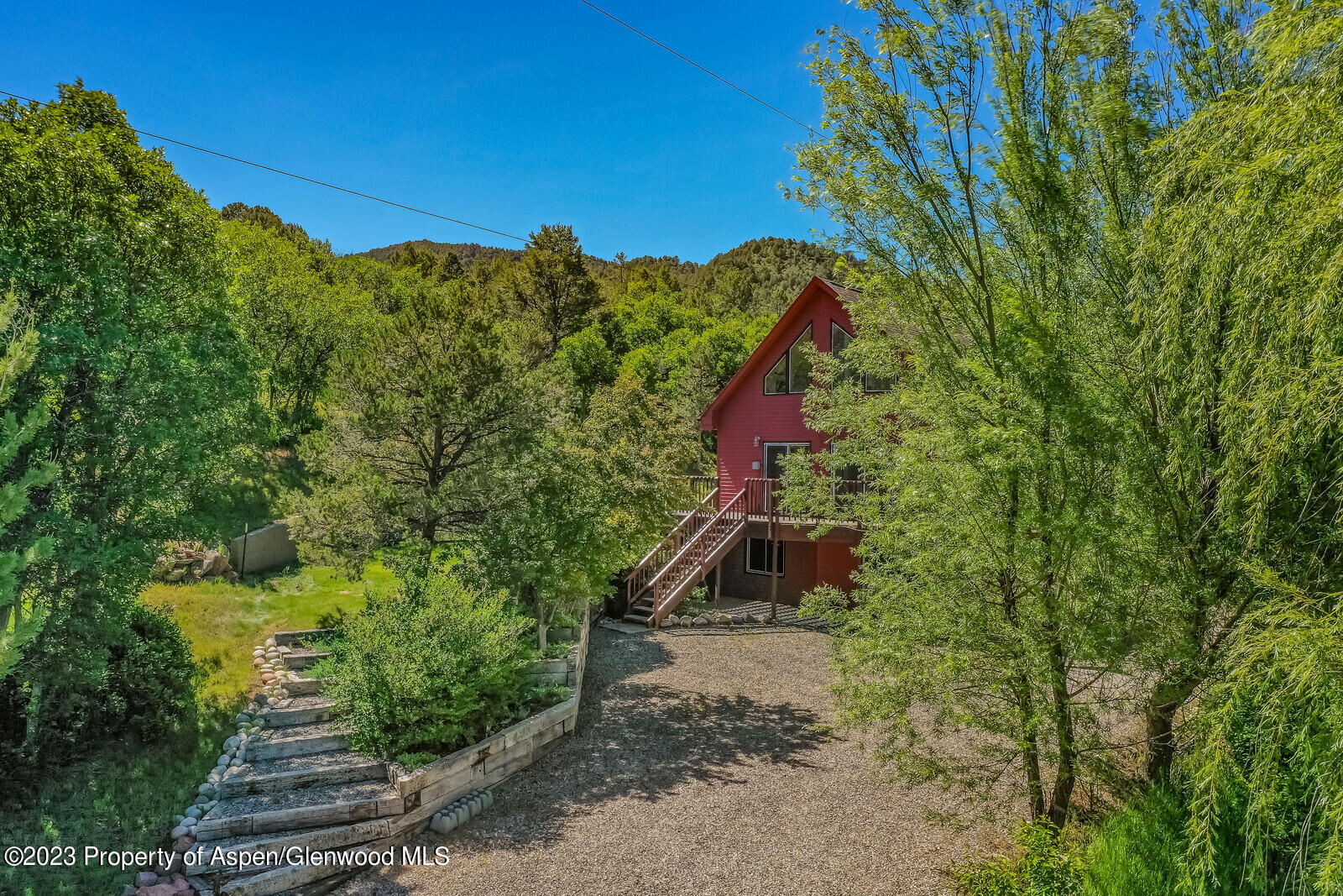 1735 County Road 241