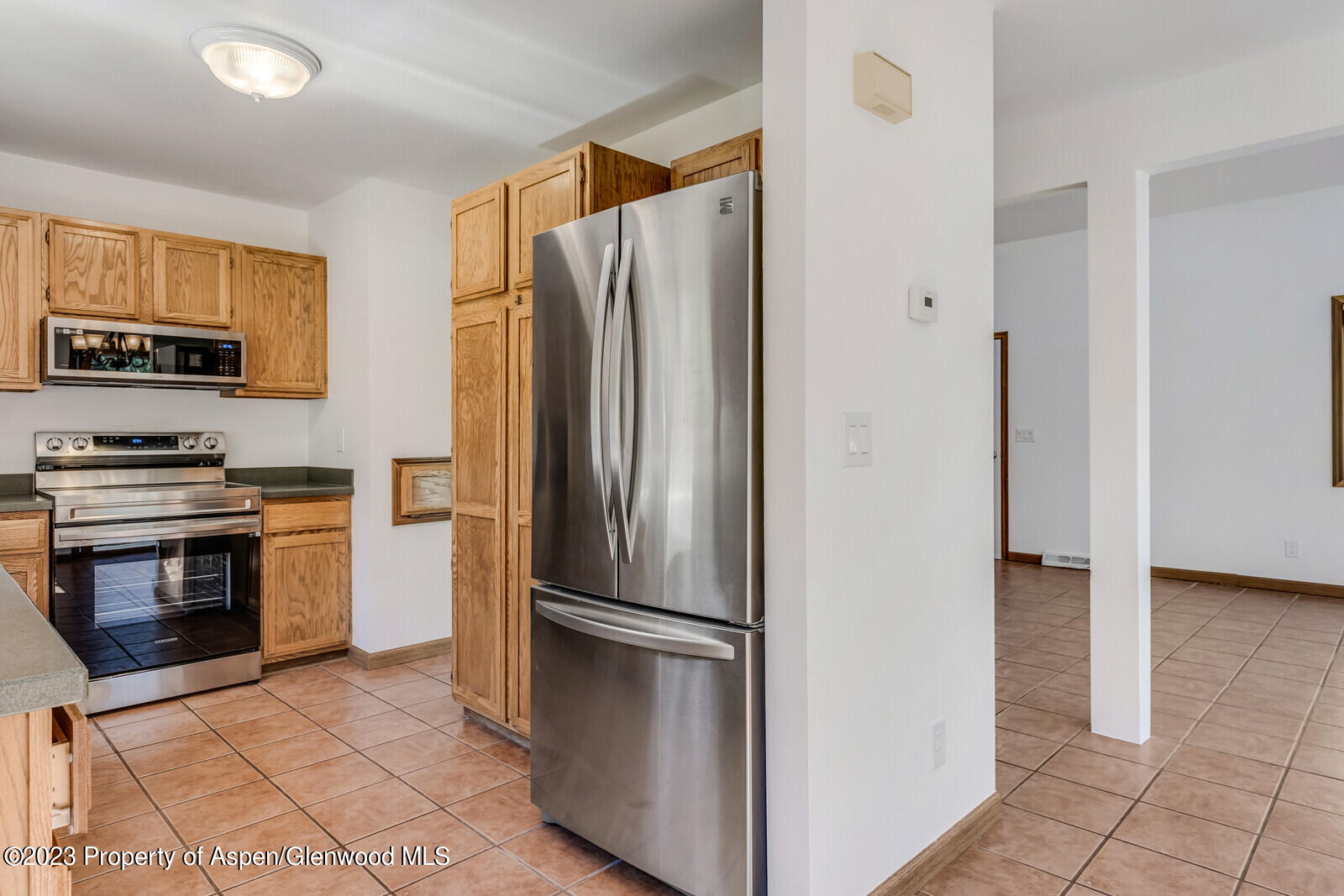 1735 County Road 241