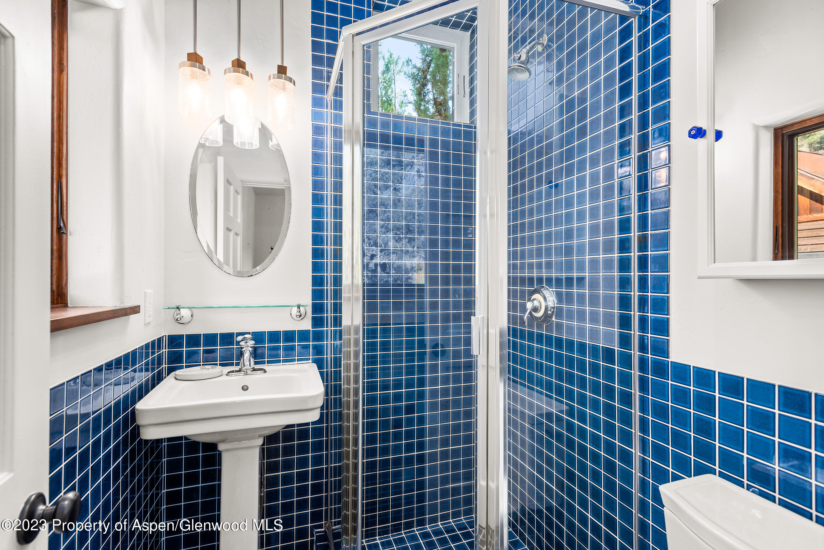 505 Lions Ridge Road