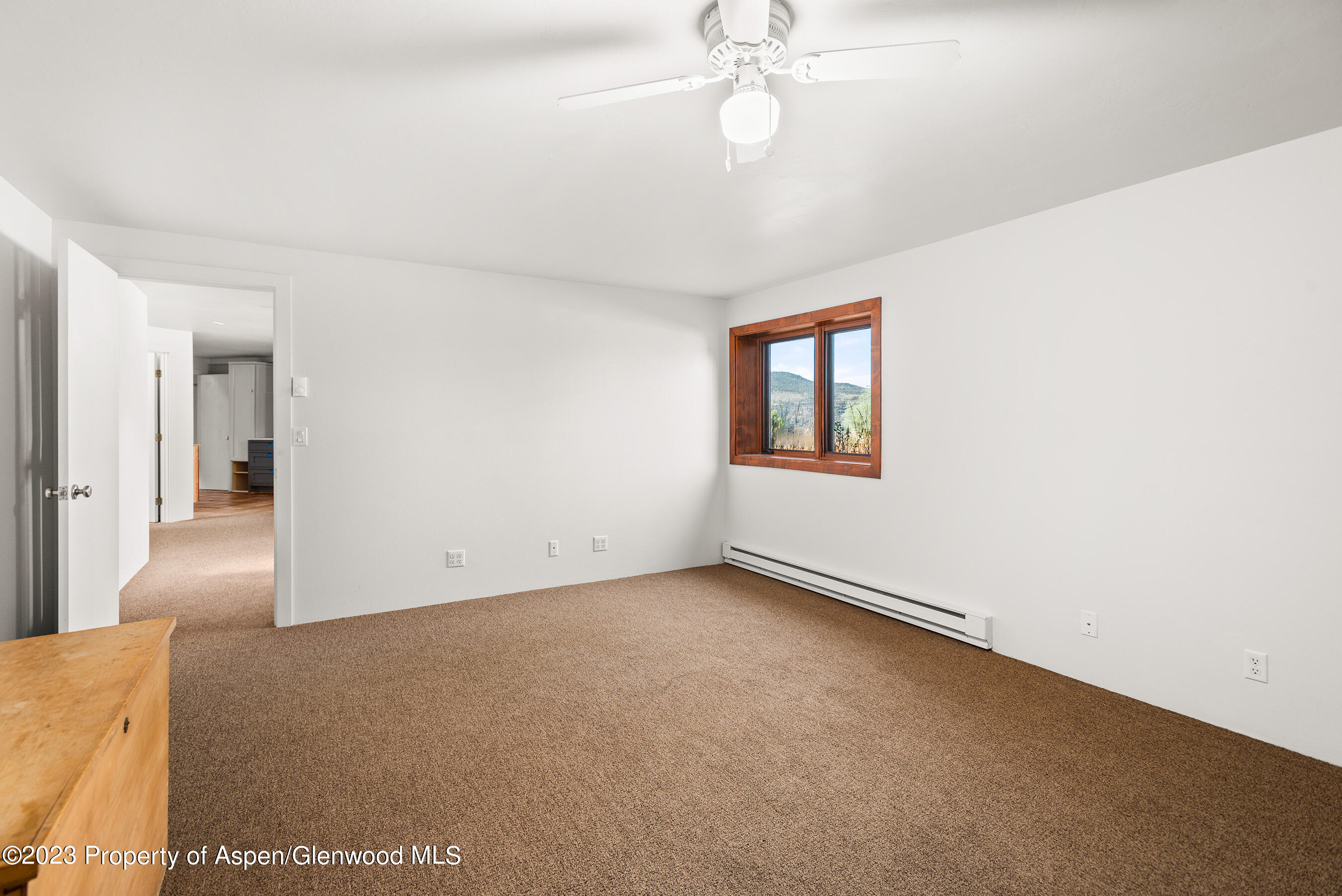 505 Lions Ridge Road