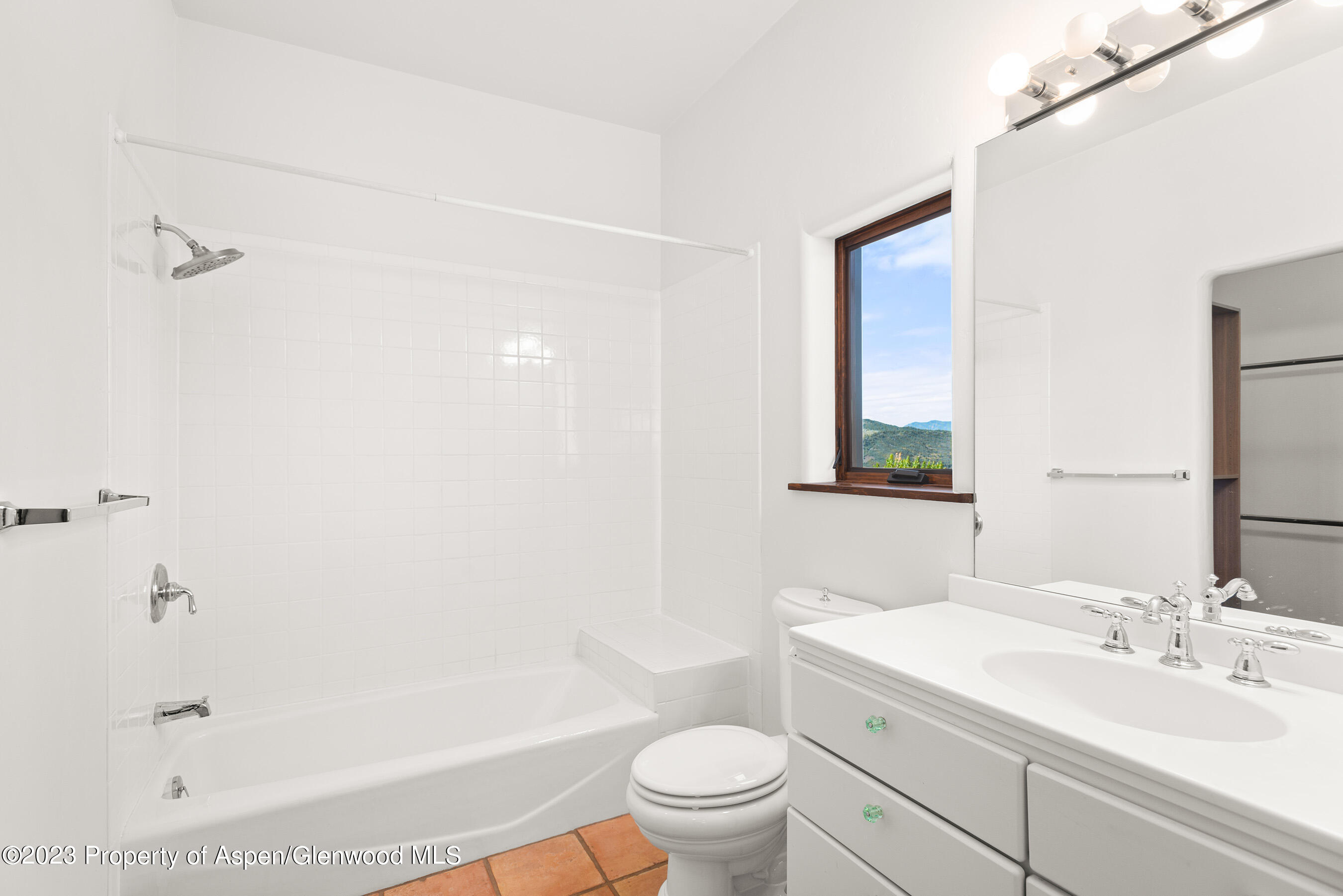 505 Lions Ridge Road