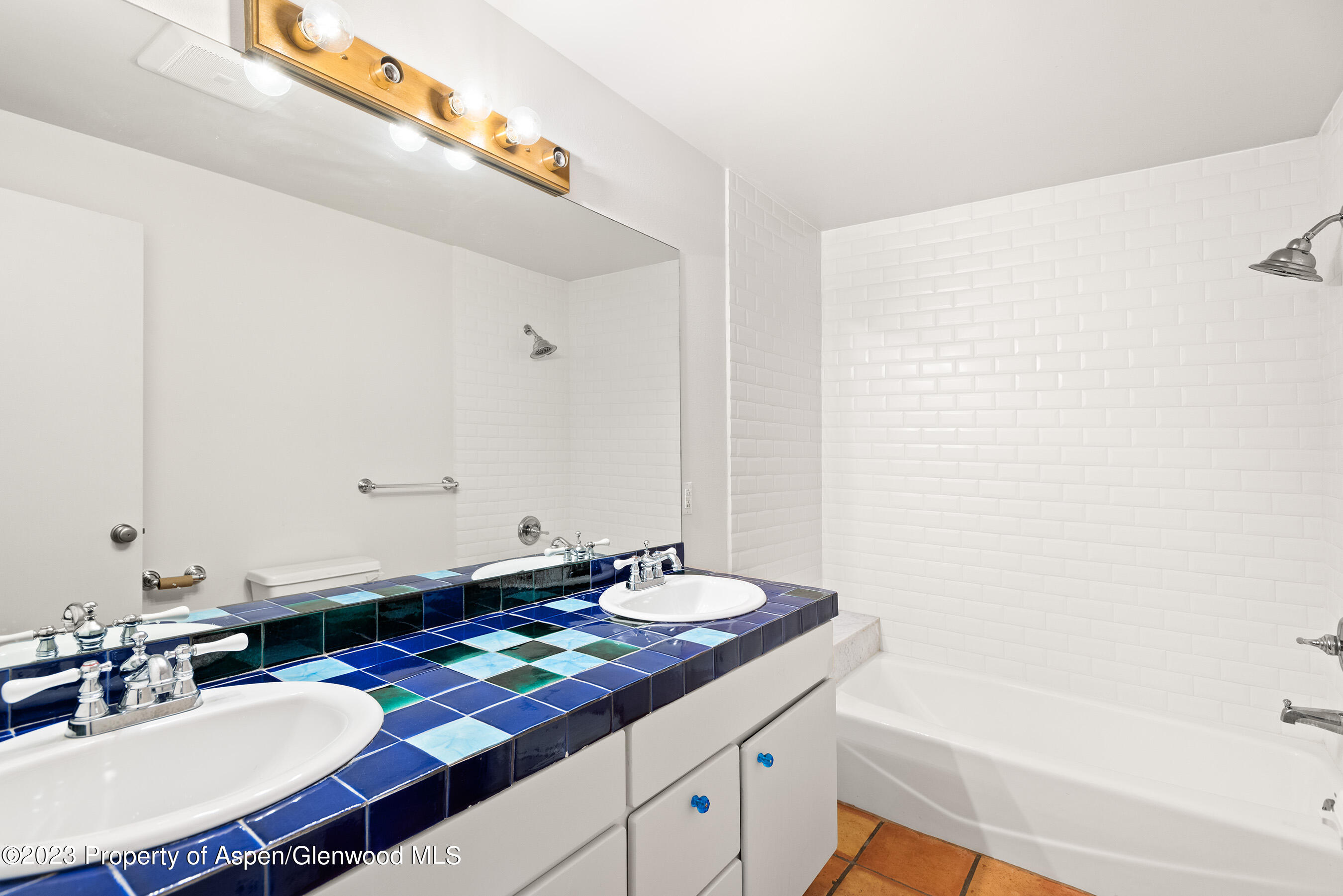 505 Lions Ridge Road