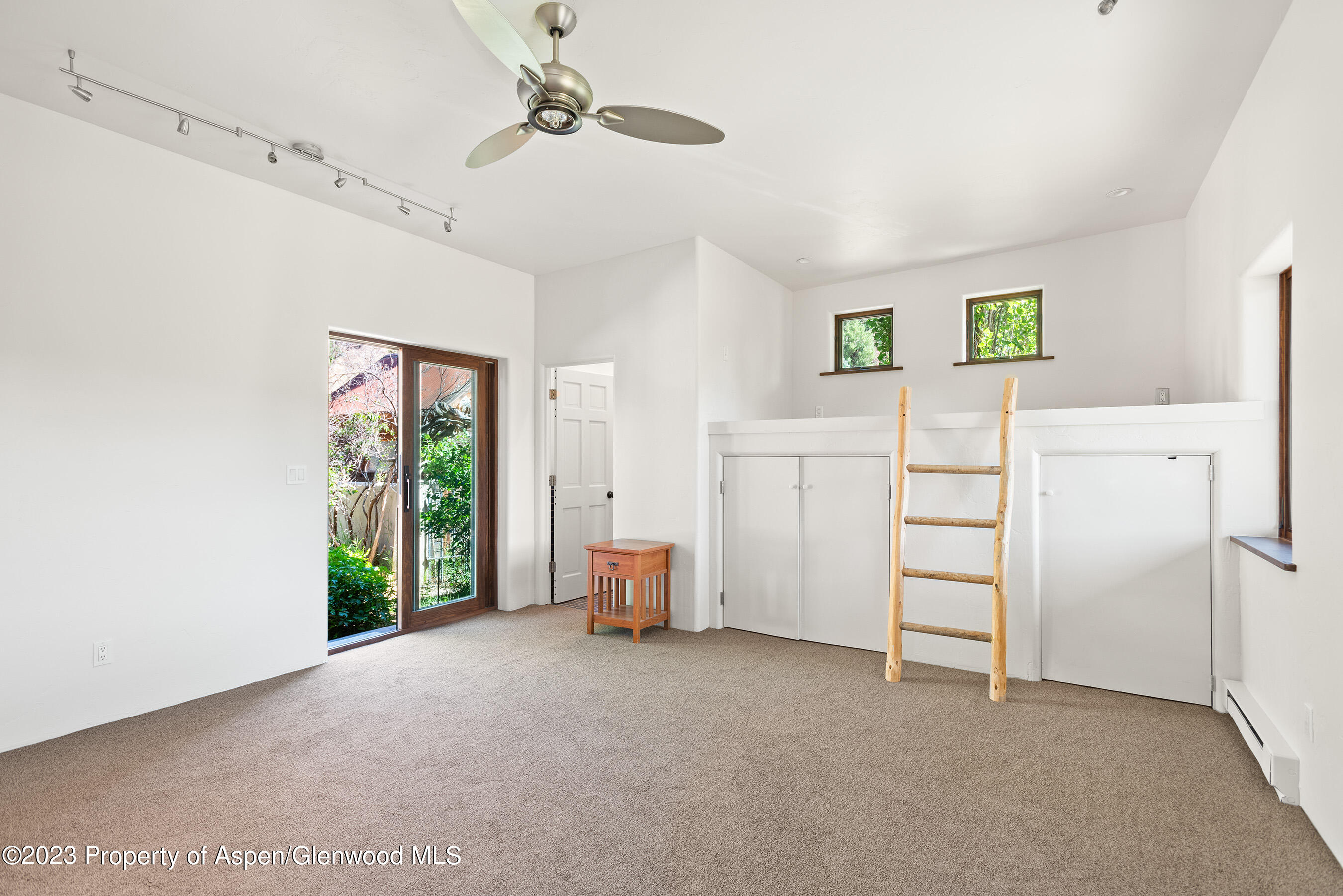 505 Lions Ridge Road