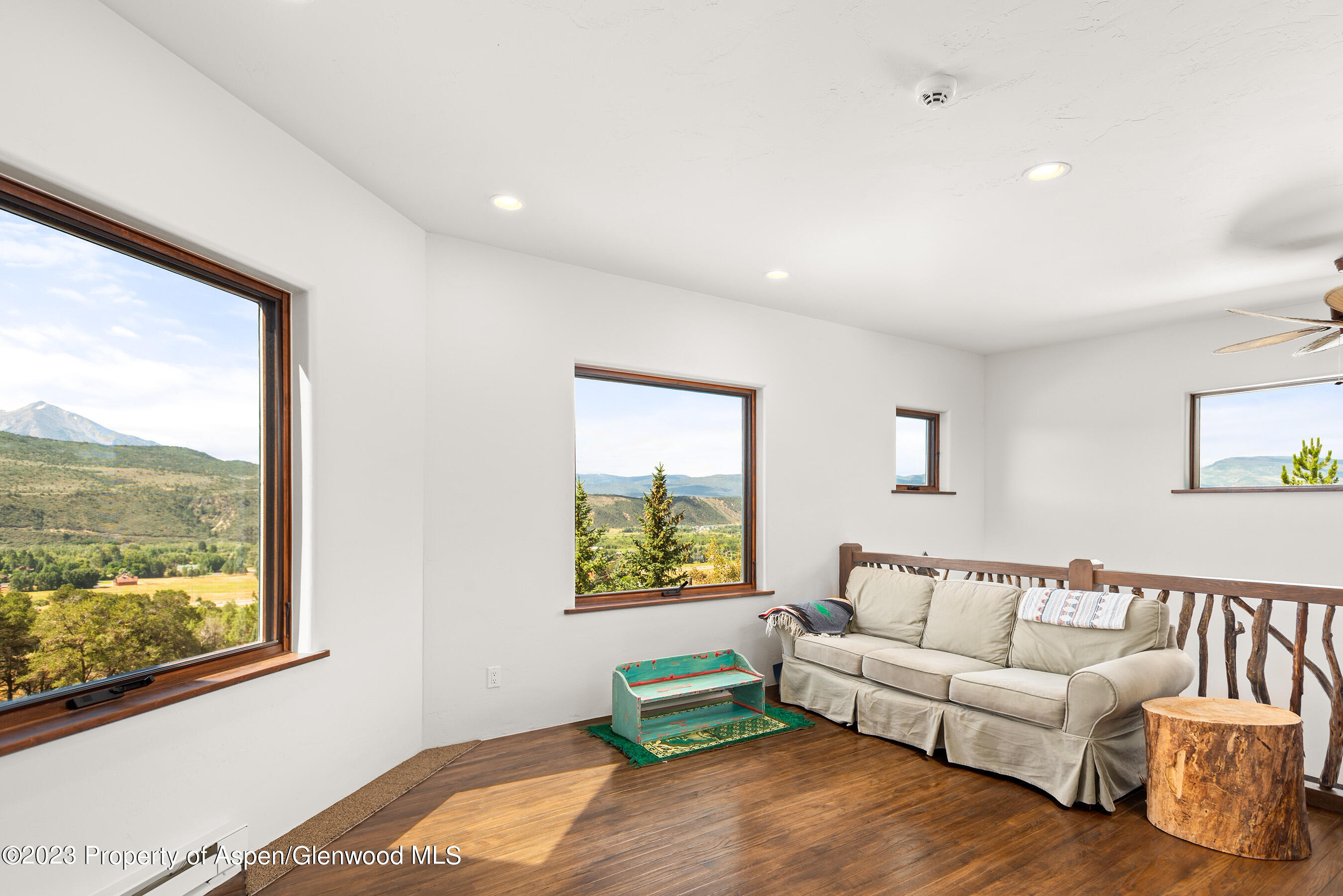 505 Lions Ridge Road