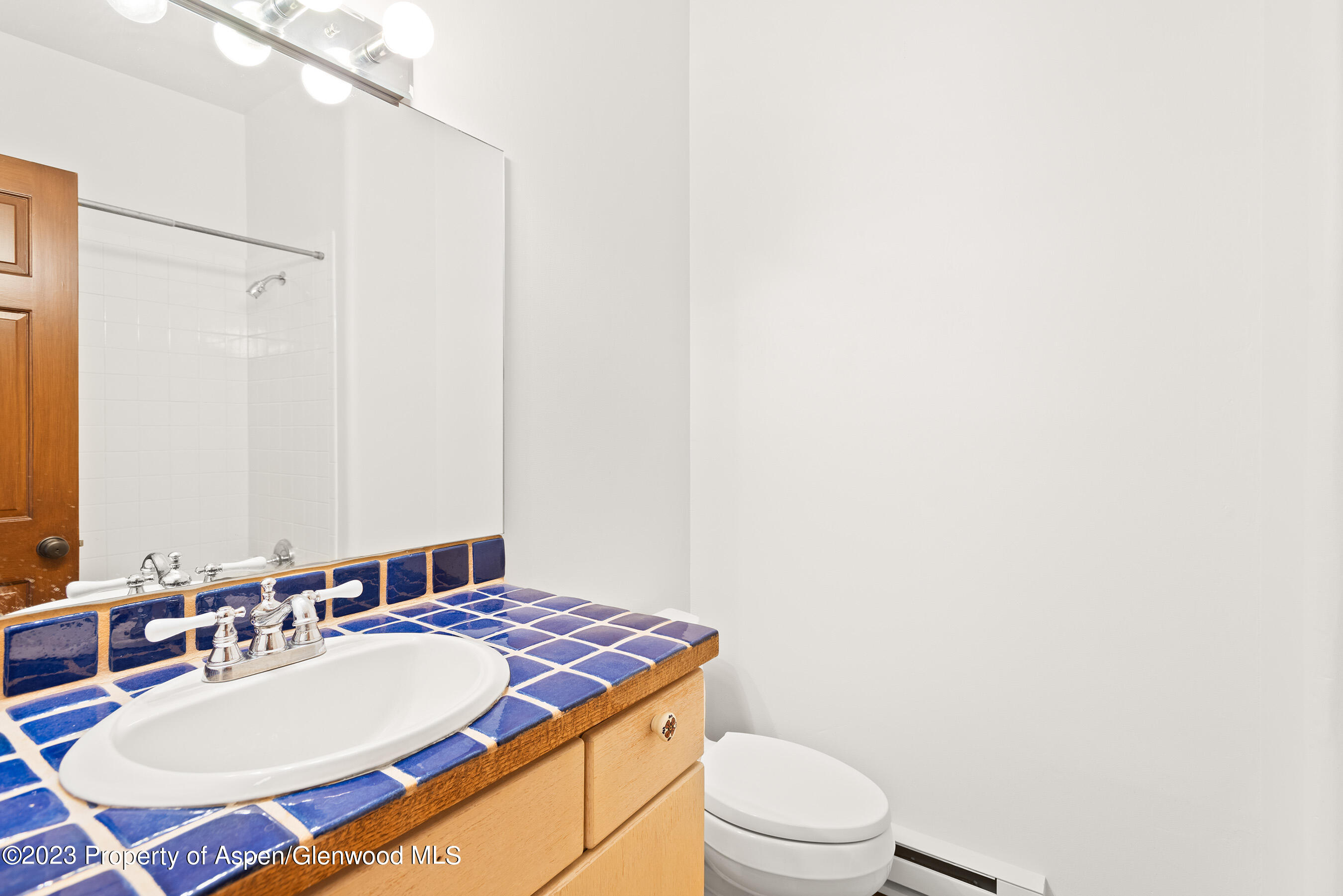 505 Lions Ridge Road