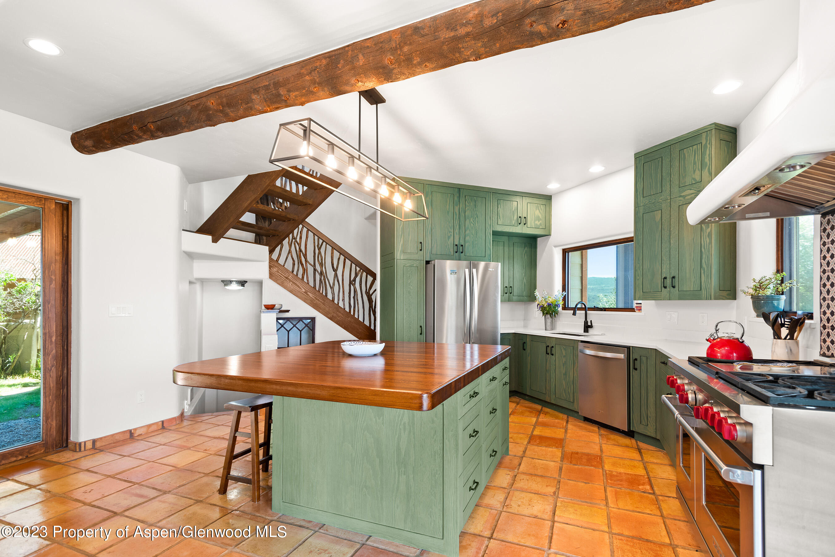 505 Lions Ridge Road