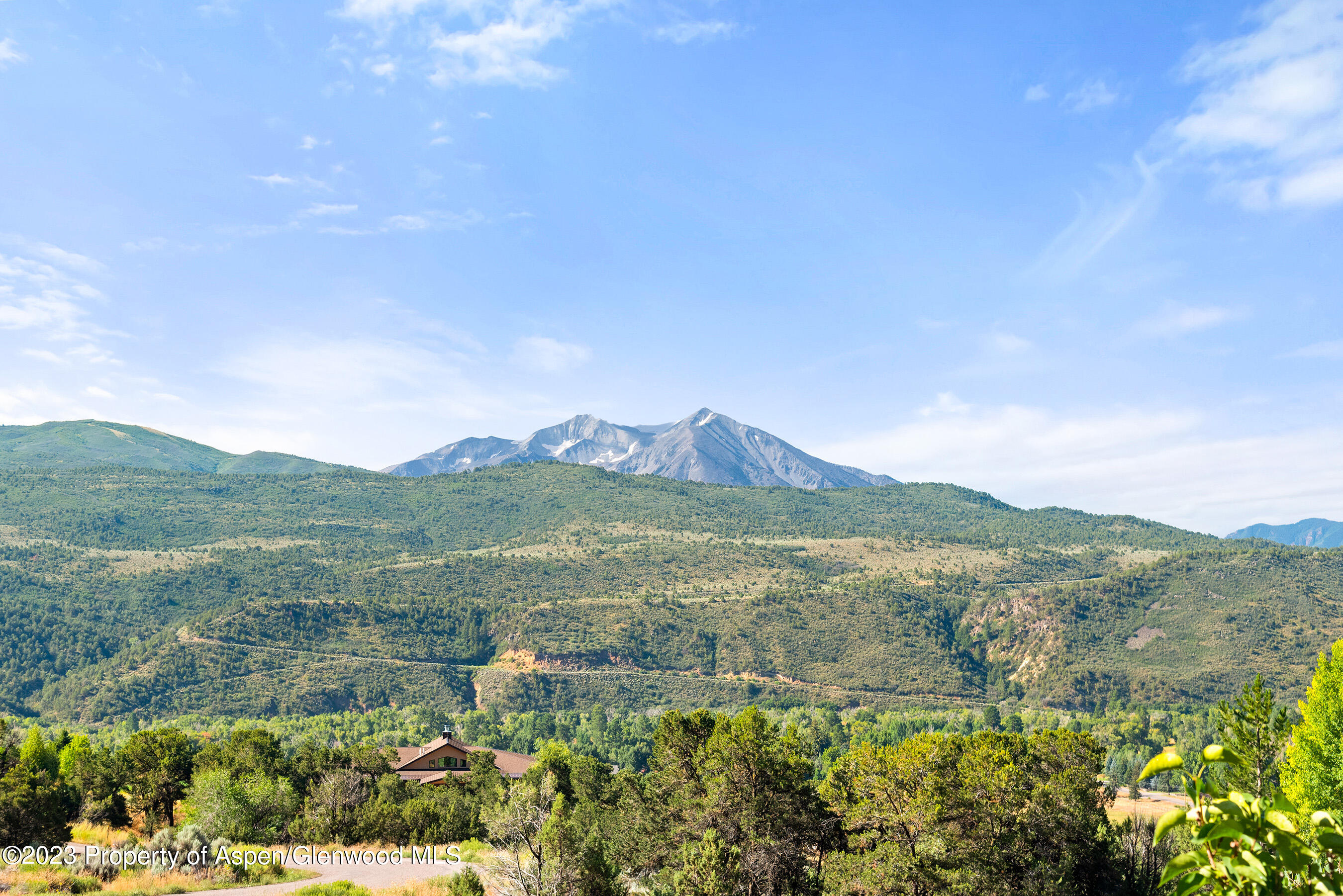 505 Lions Ridge Road