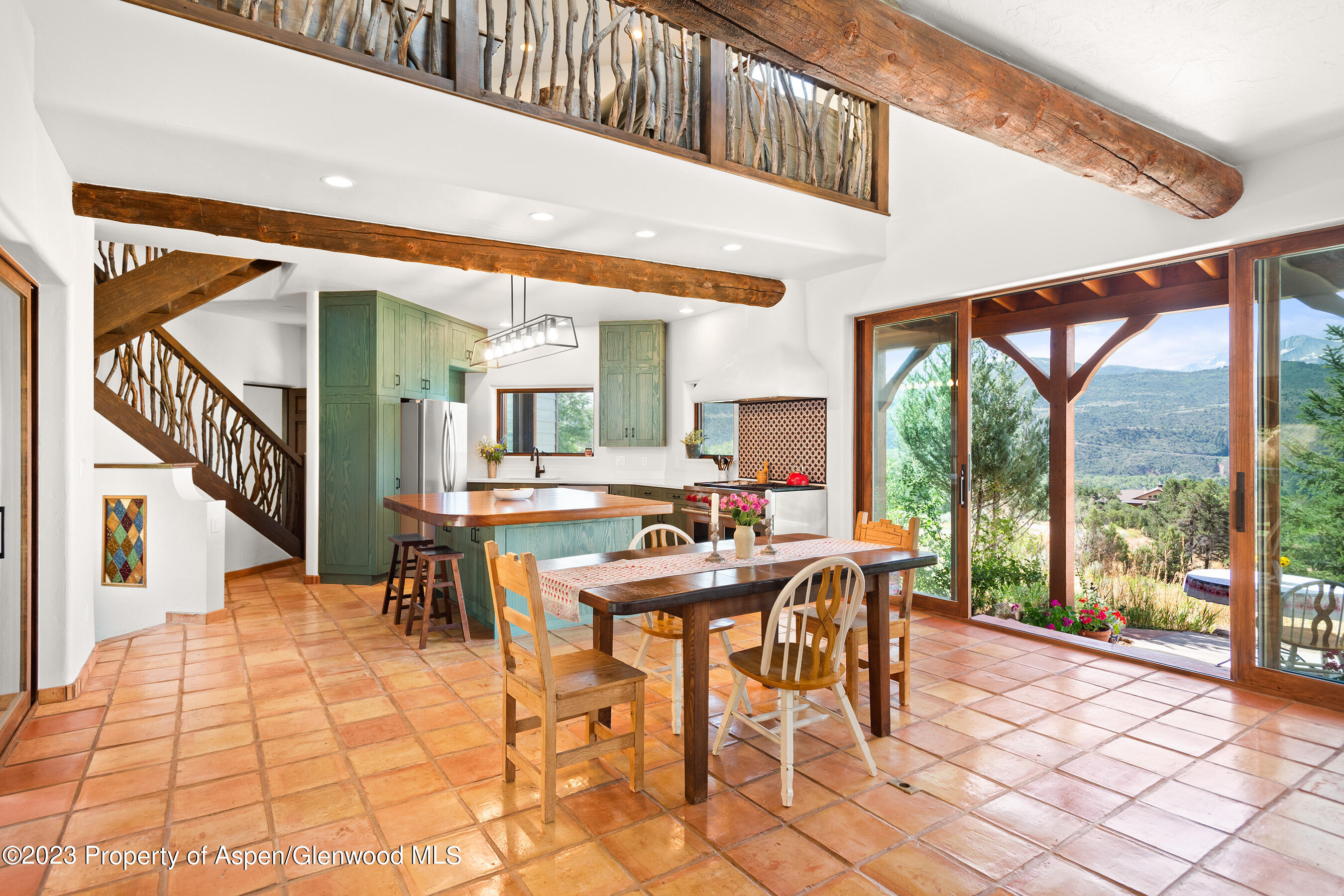 505 Lions Ridge Road