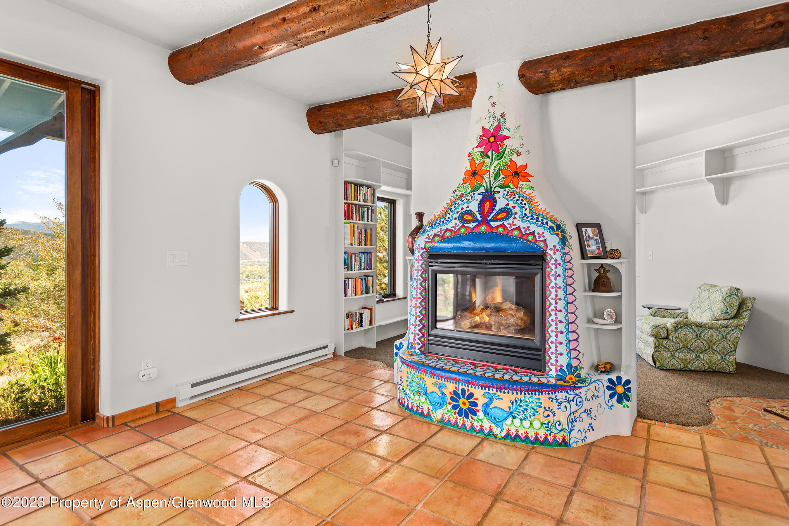 505 Lions Ridge Road