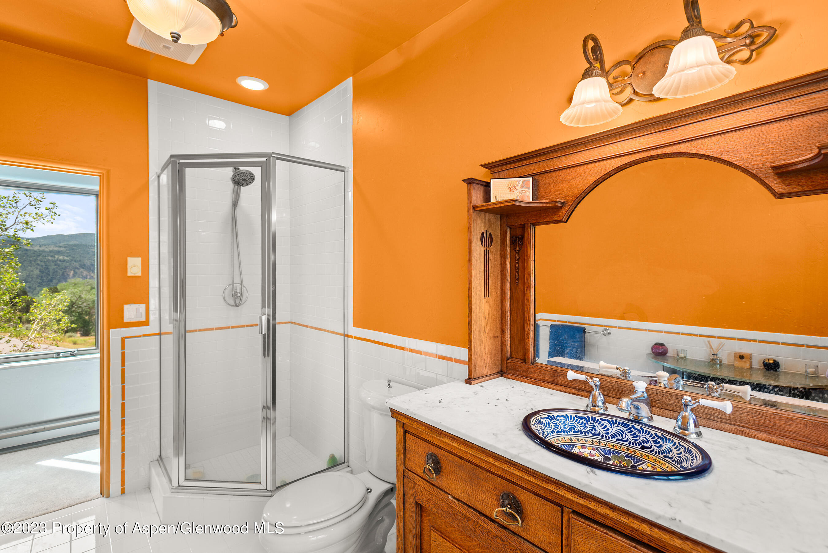 505 Lions Ridge Road