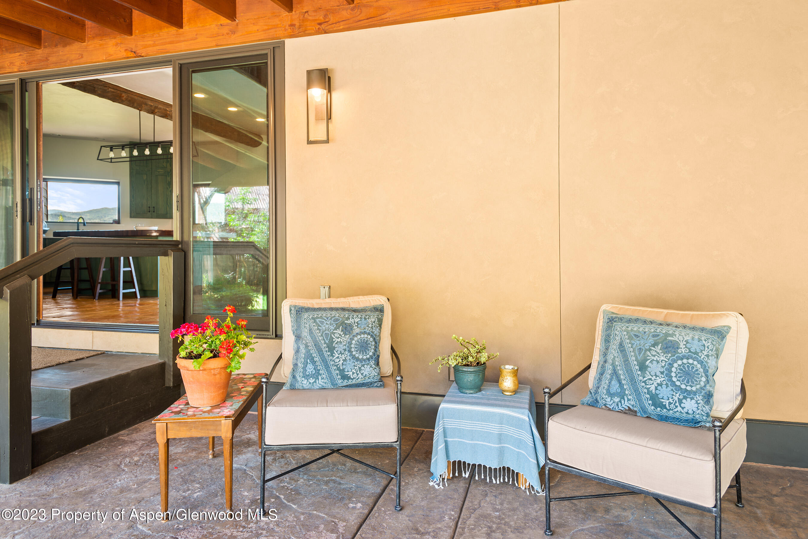 505 Lions Ridge Road