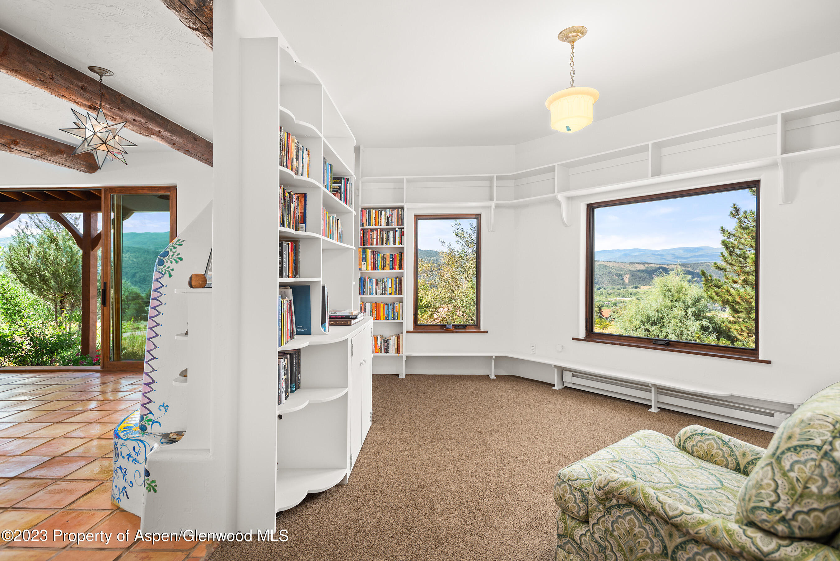 505 Lions Ridge Road