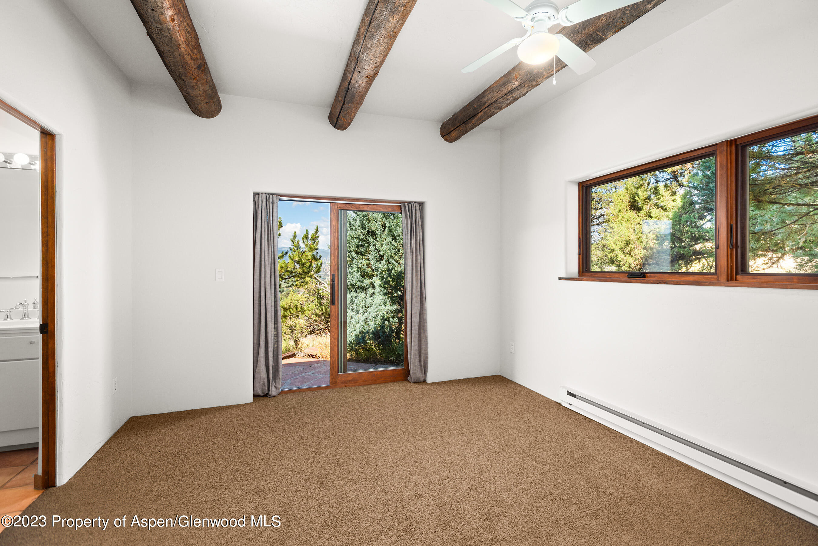 505 Lions Ridge Road