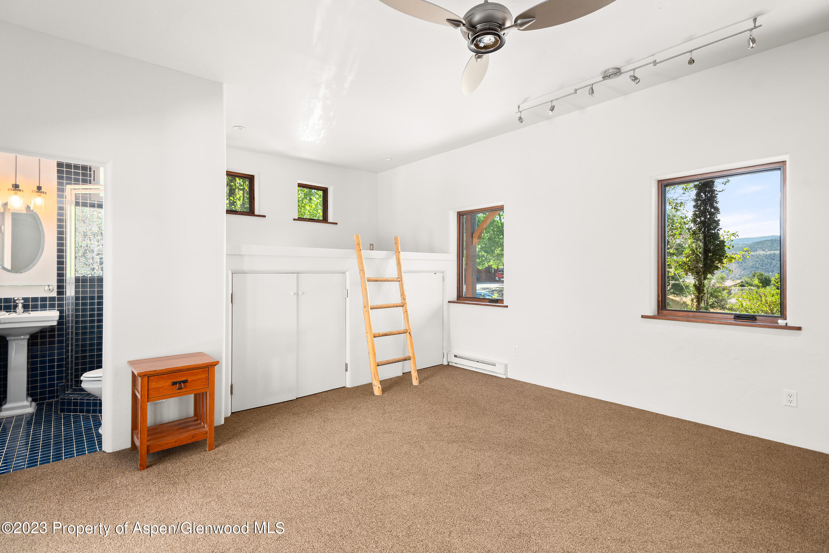 505 Lions Ridge Road