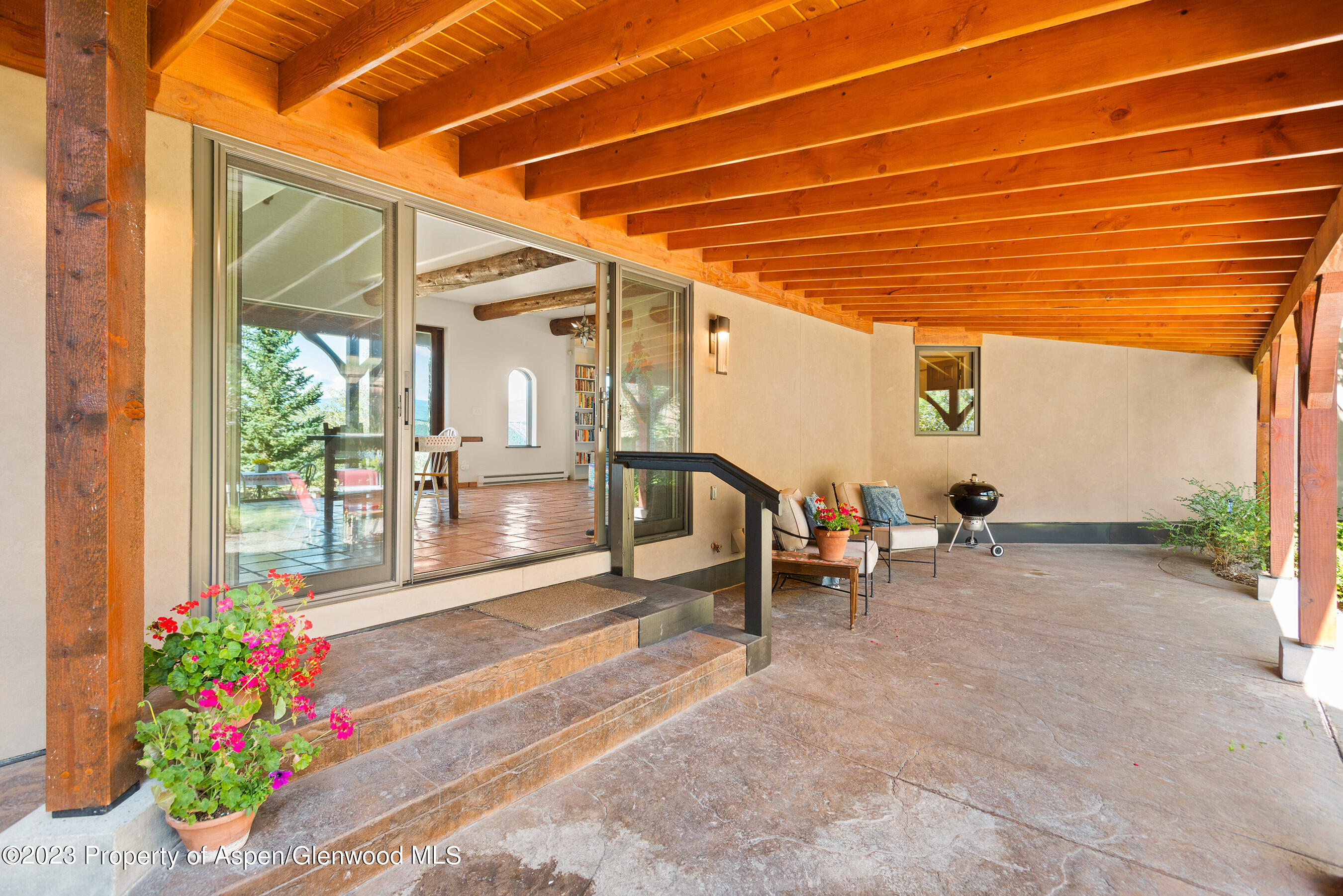 505 Lions Ridge Road