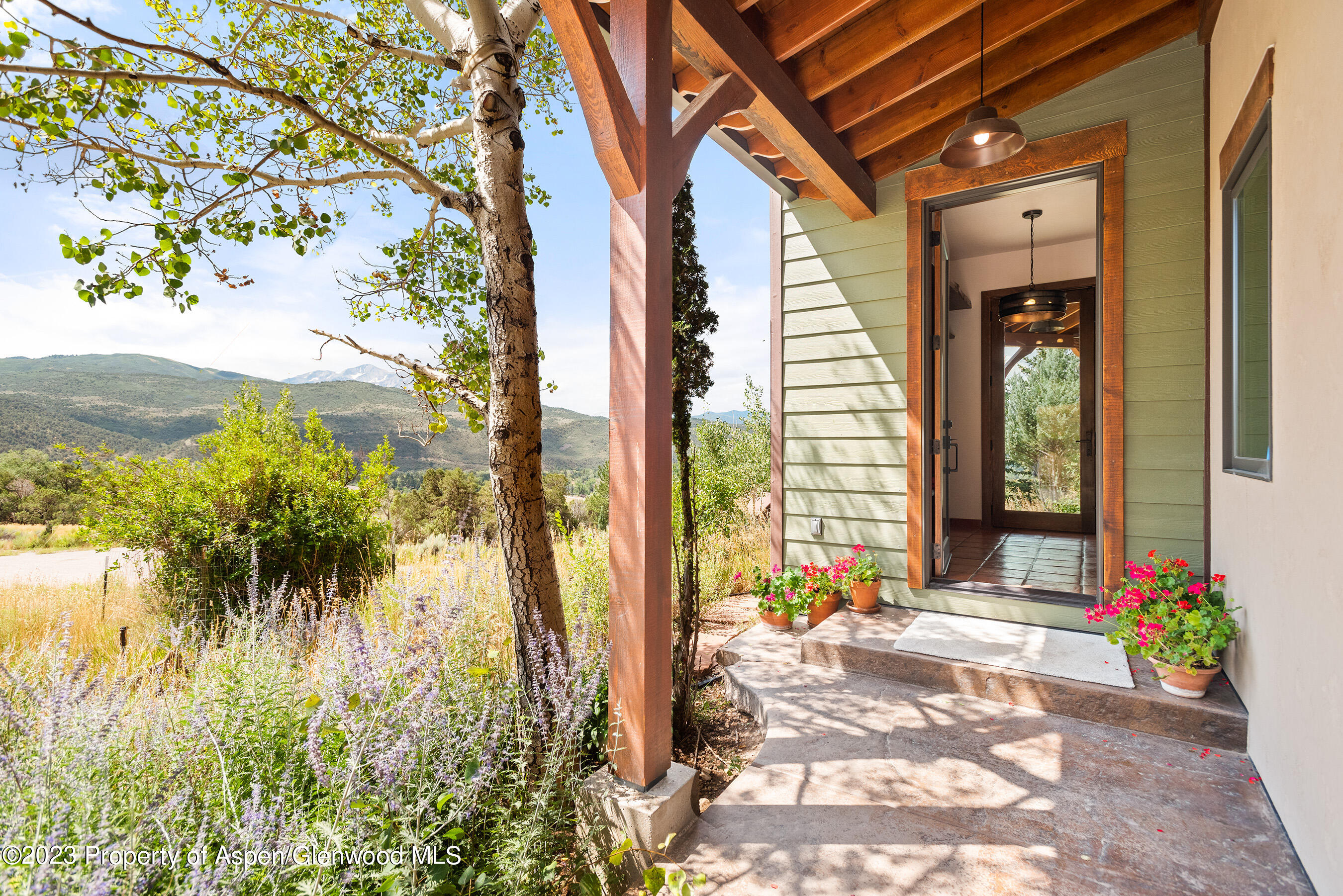 505 Lions Ridge Road