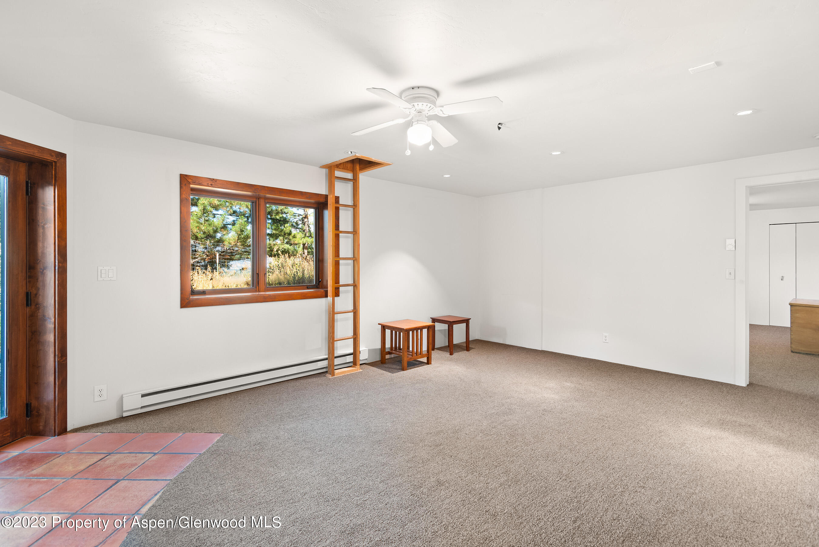 505 Lions Ridge Road