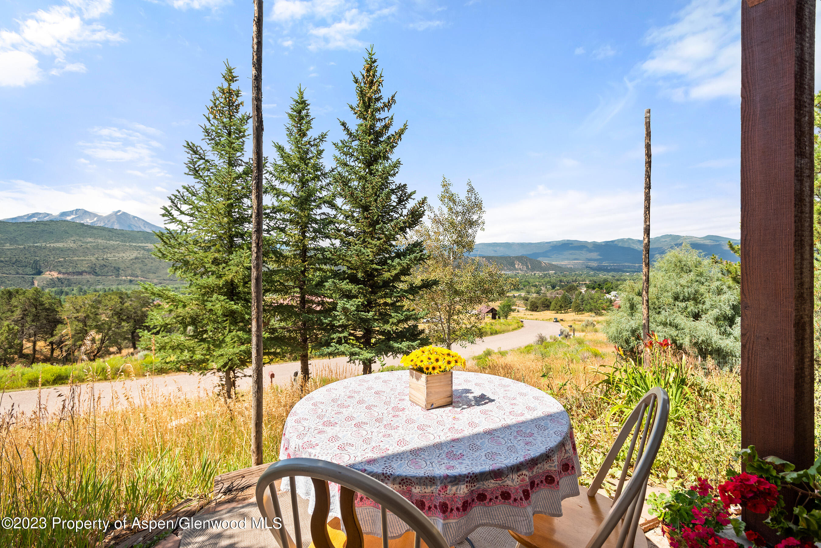 505 Lions Ridge Road