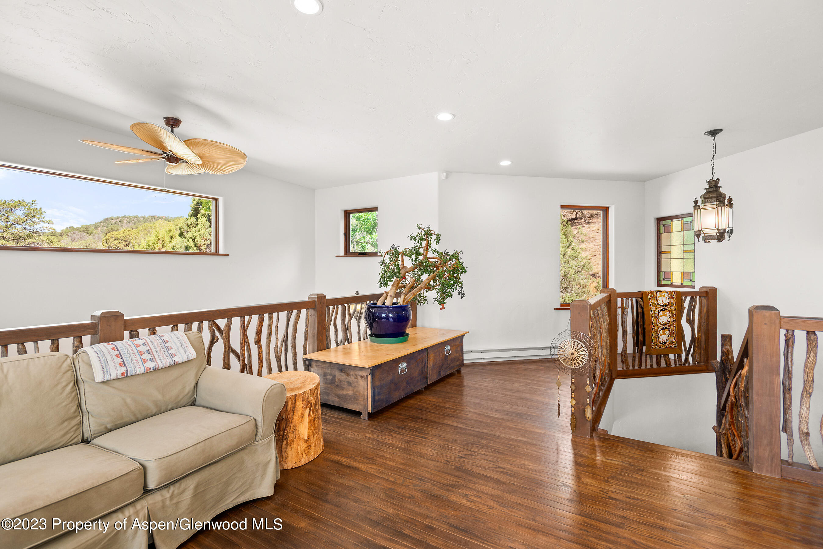 505 Lions Ridge Road