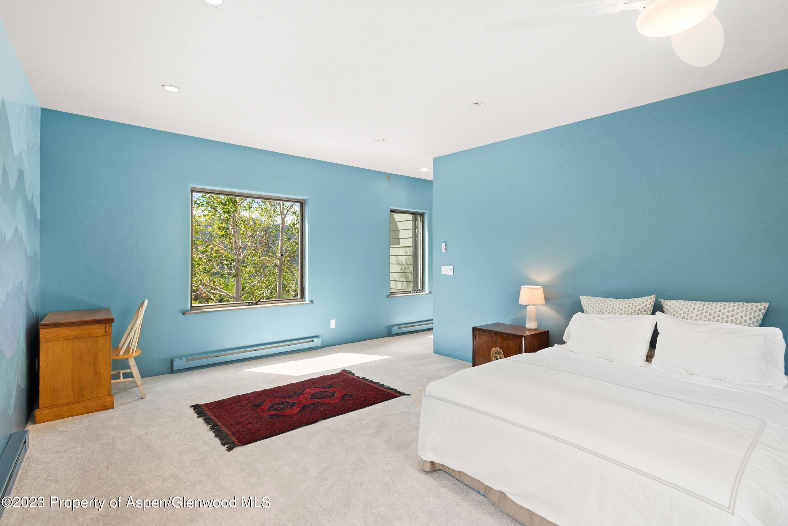 505 Lions Ridge Road