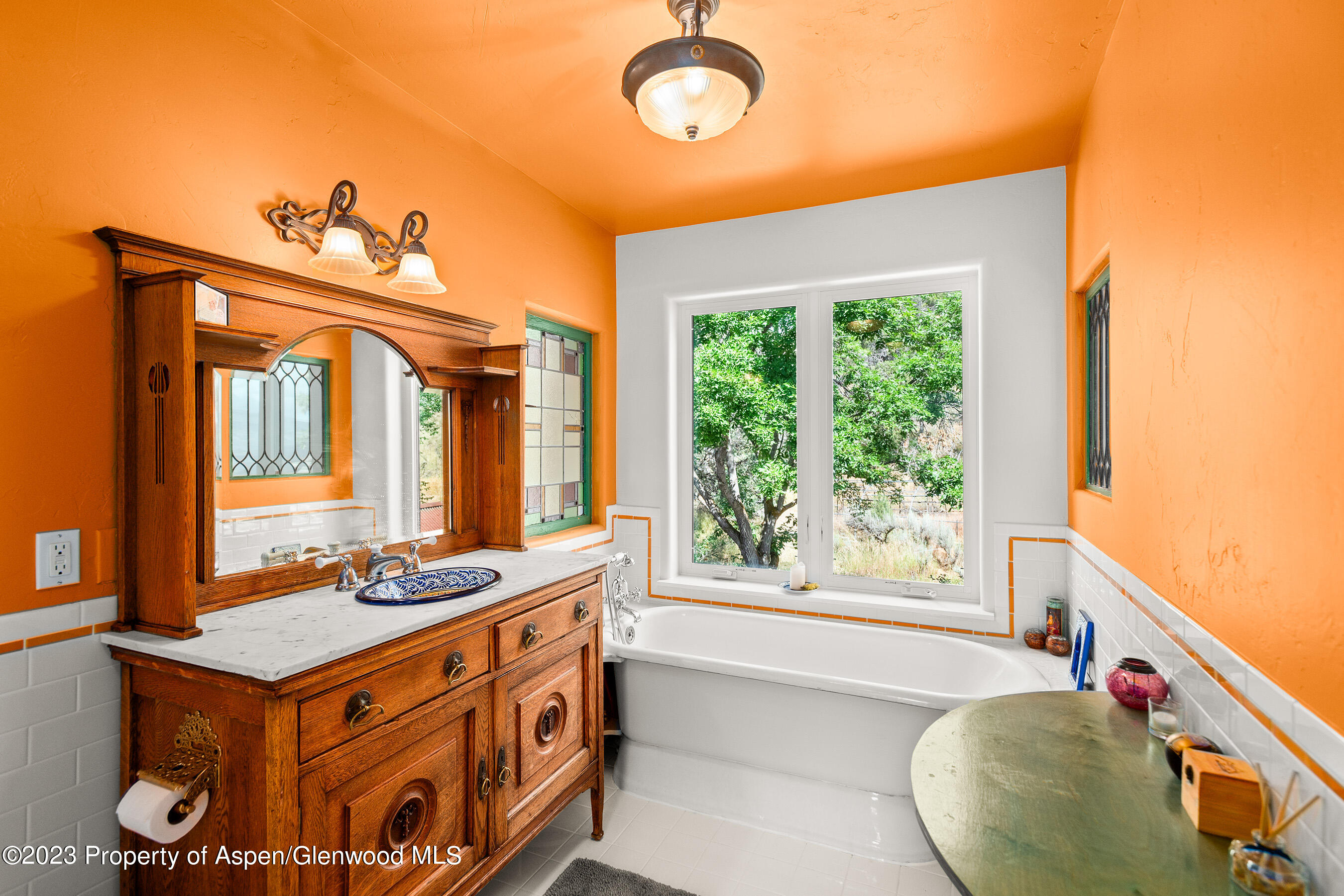 505 Lions Ridge Road