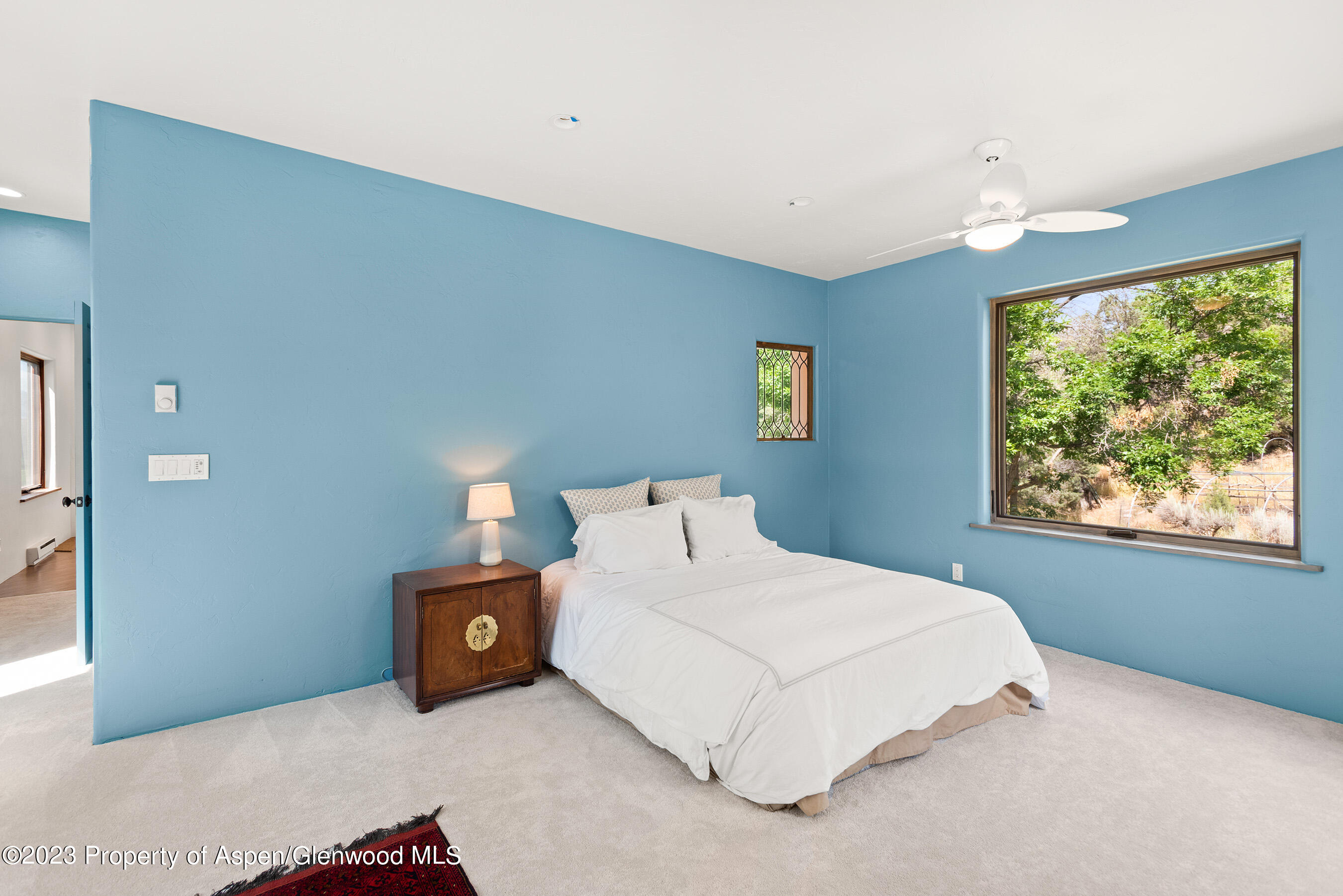 505 Lions Ridge Road