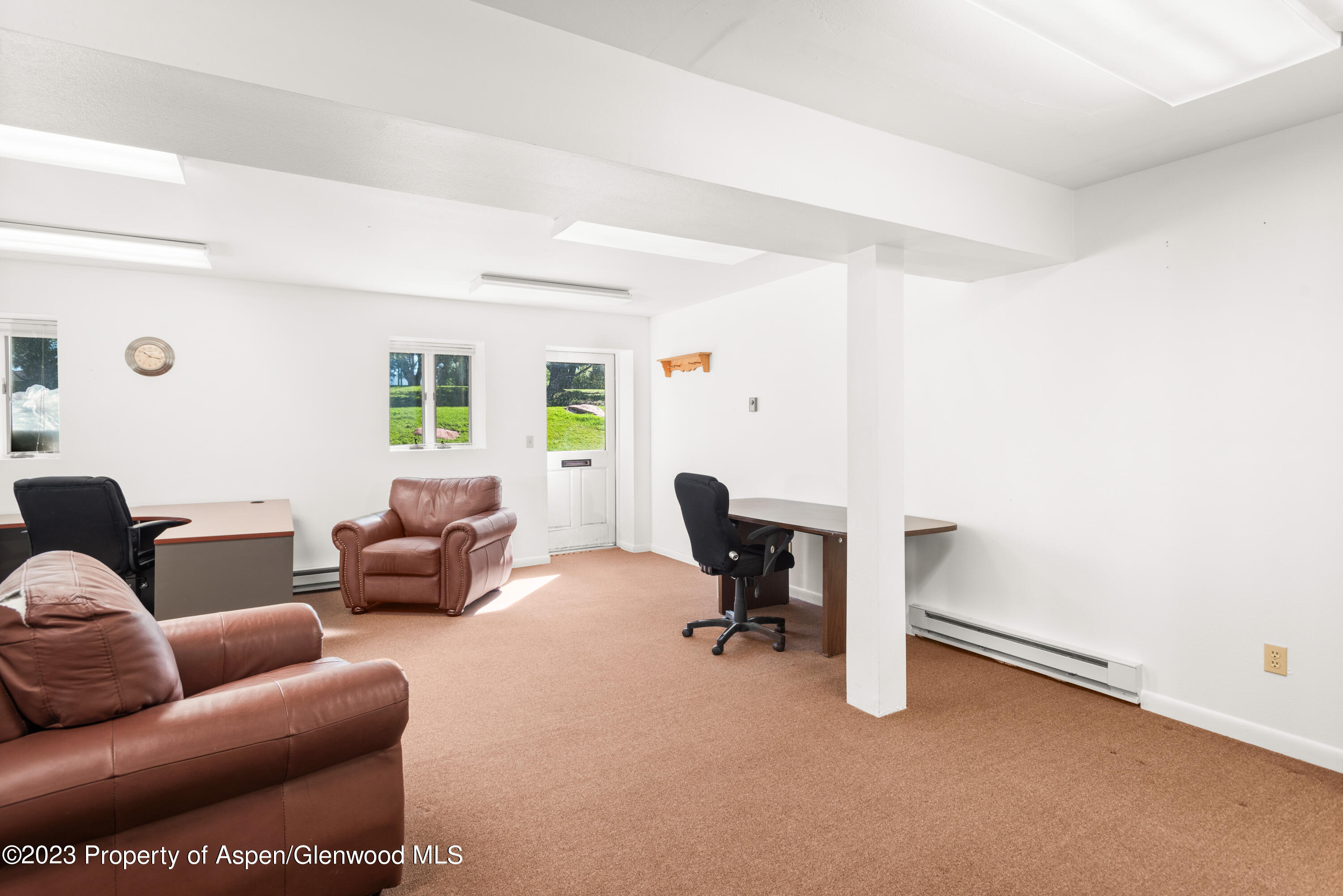 1101 Village Road Unit: Unit LL3C