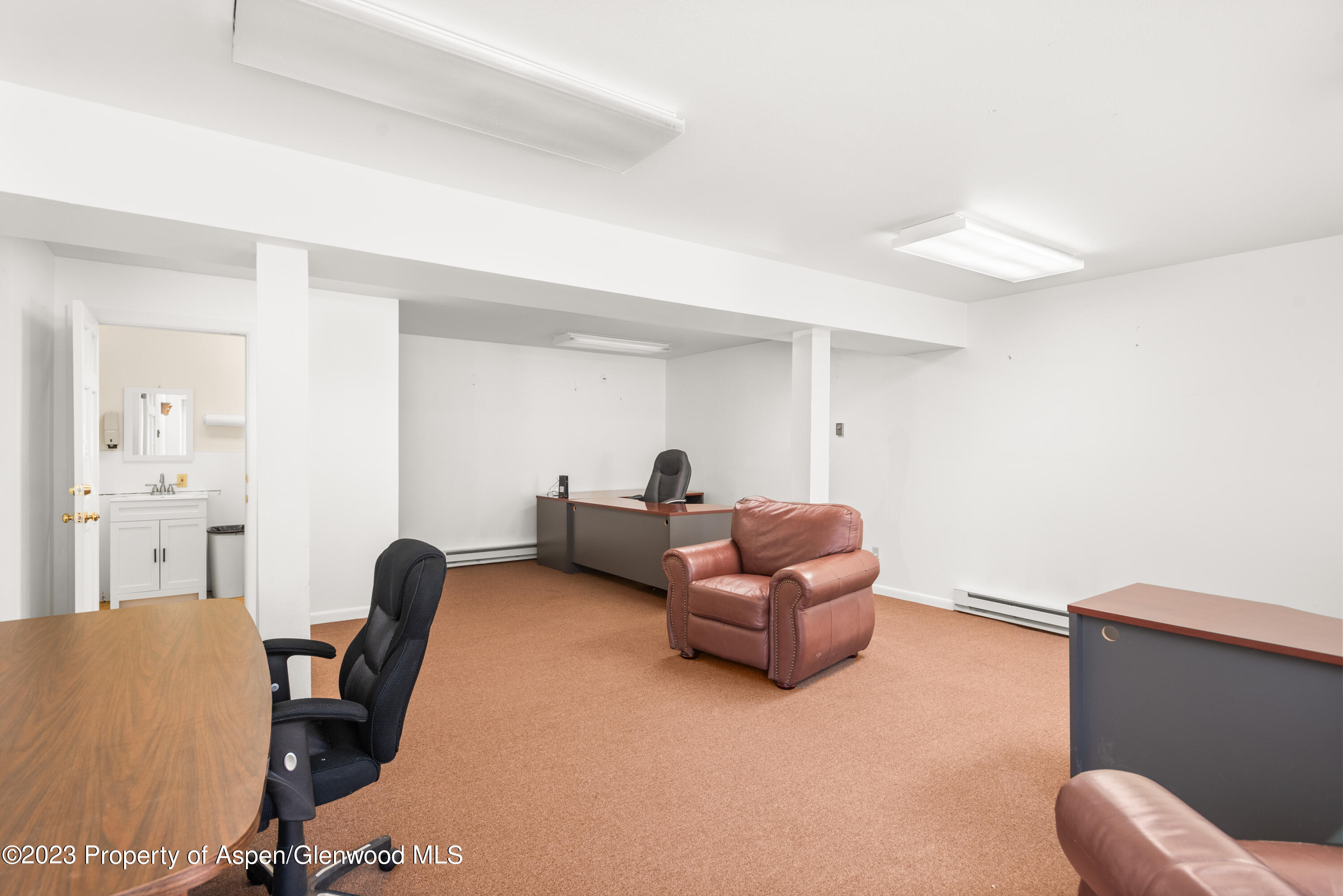 1101 Village Road Unit: Unit LL3C