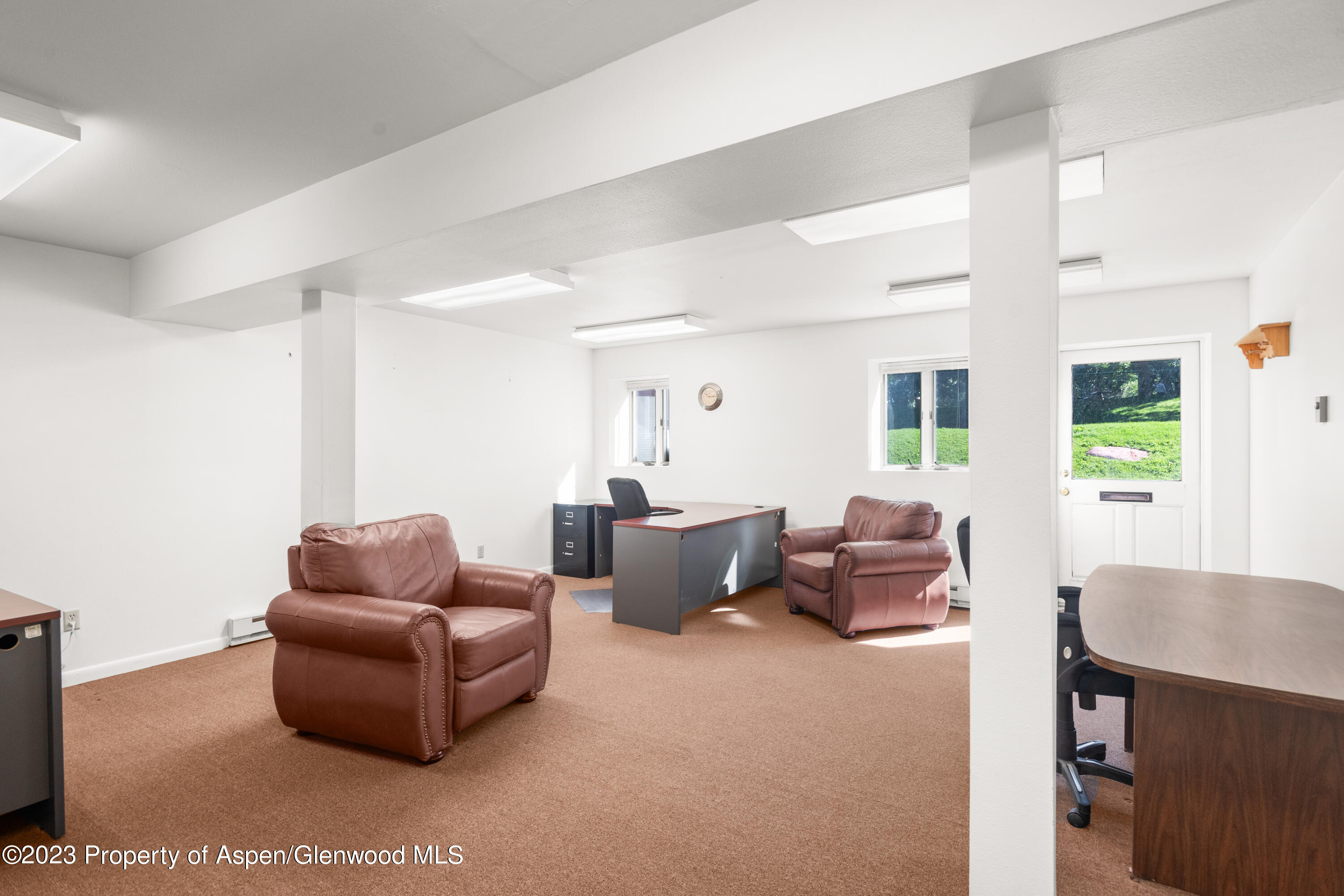 1101 Village Road Unit: Unit LL3C