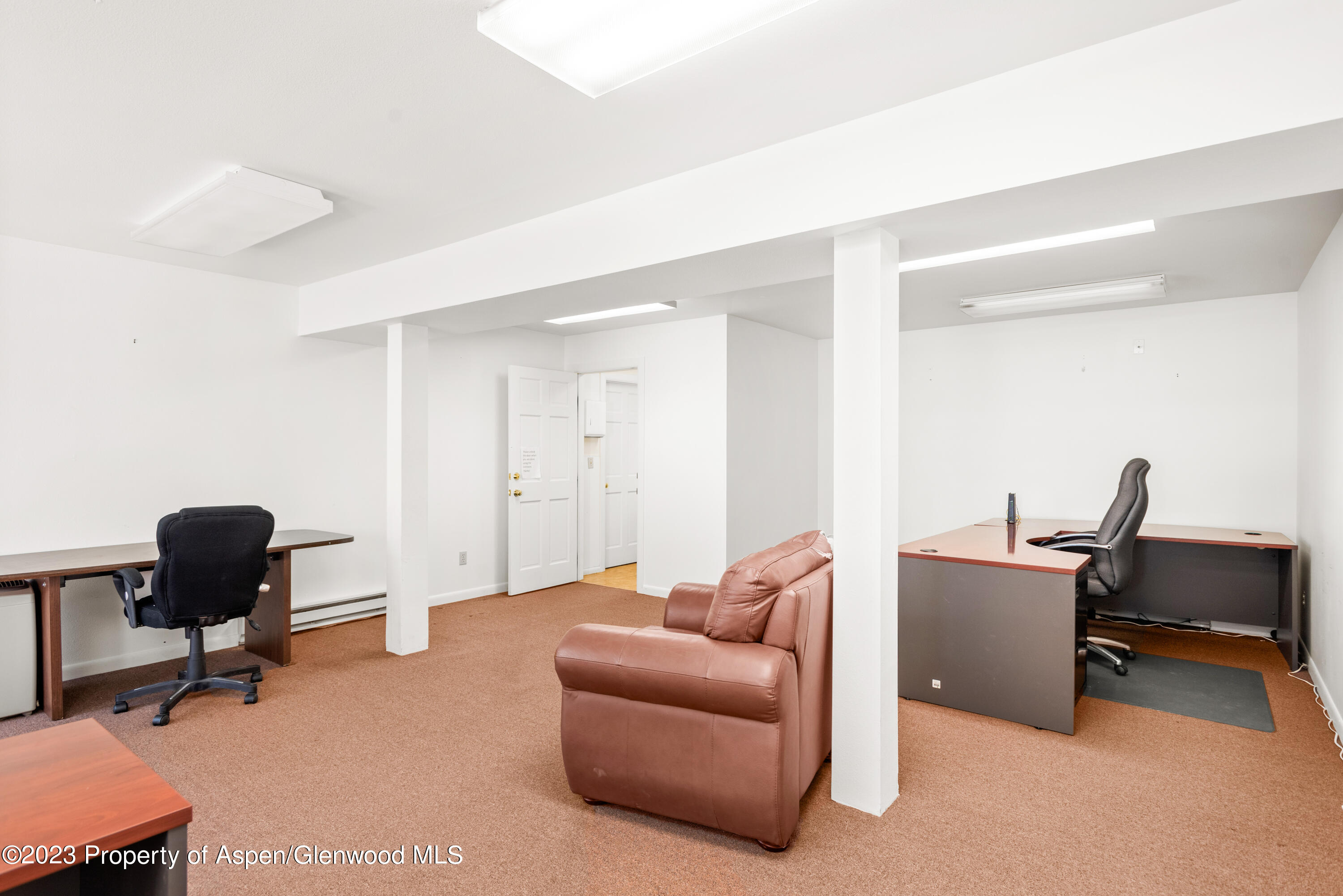 1101 Village Road Unit: Unit LL3C