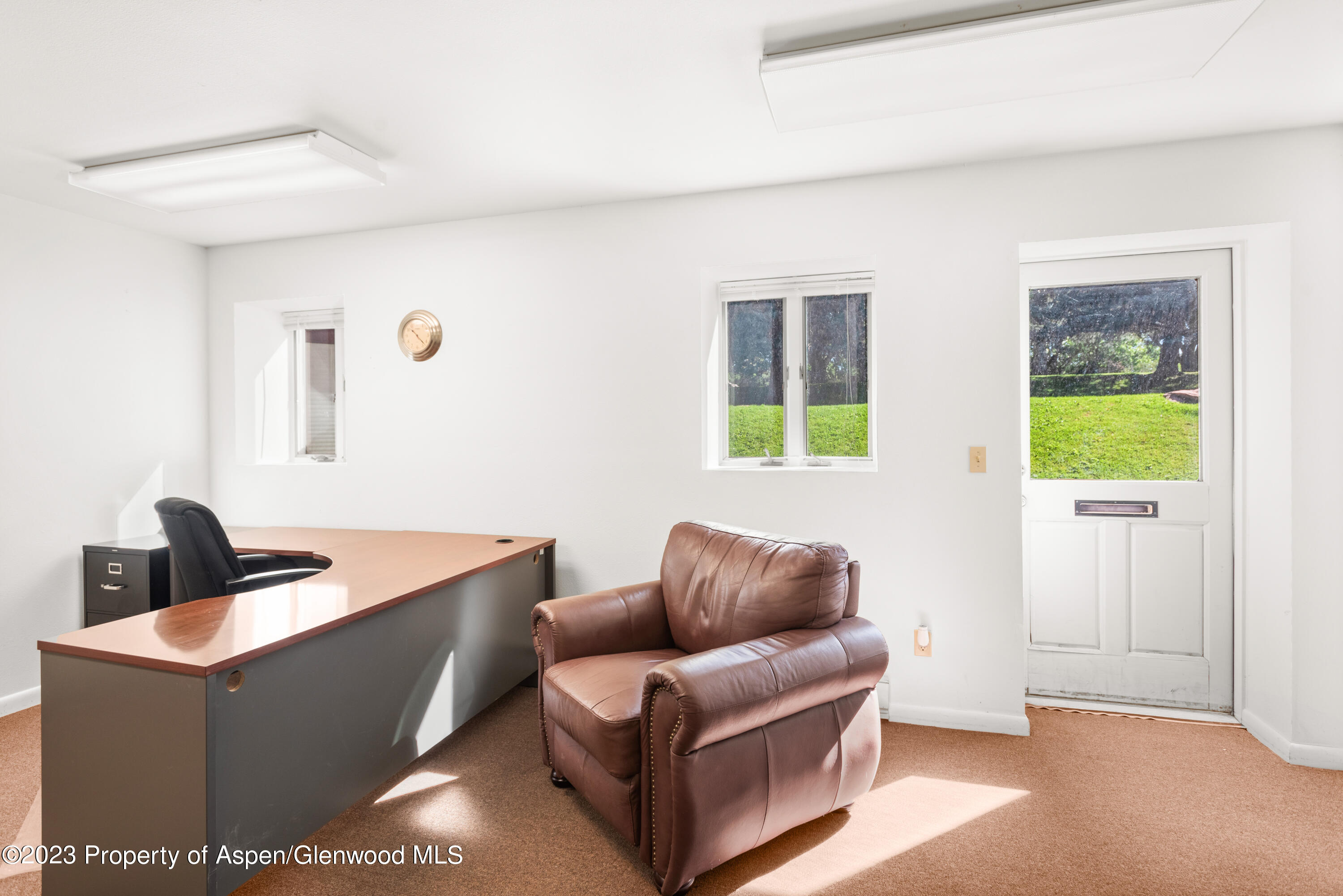 1101 Village Road Unit: Unit LL3C