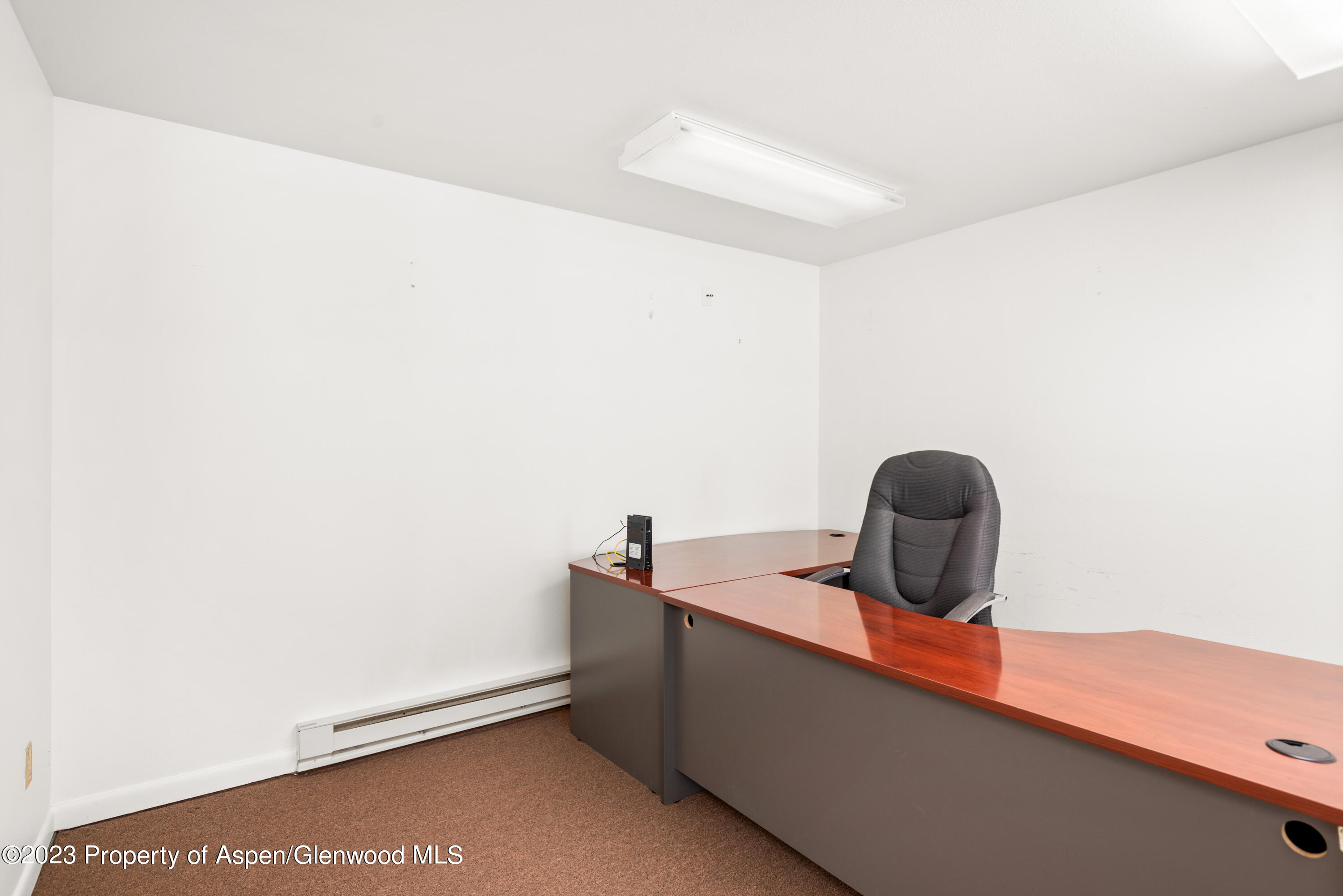 1101 Village Road Unit: Unit LL3C