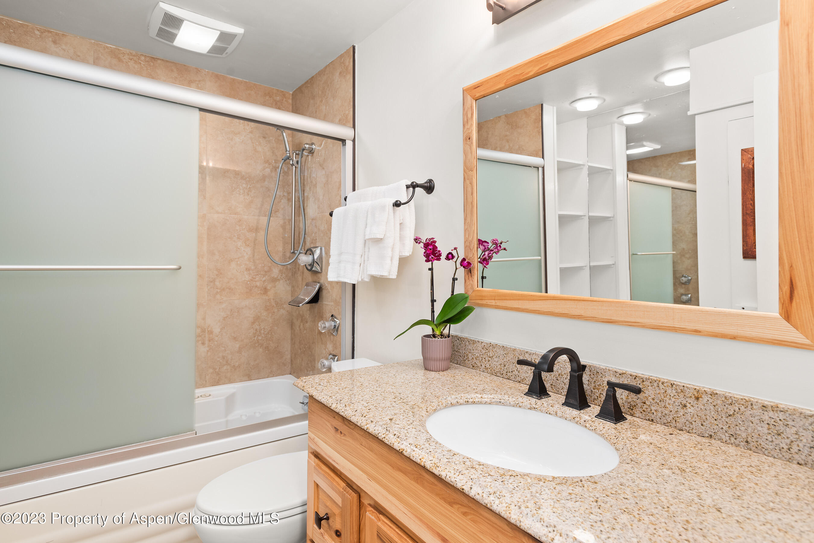 60 Fall Lane Unit: #3